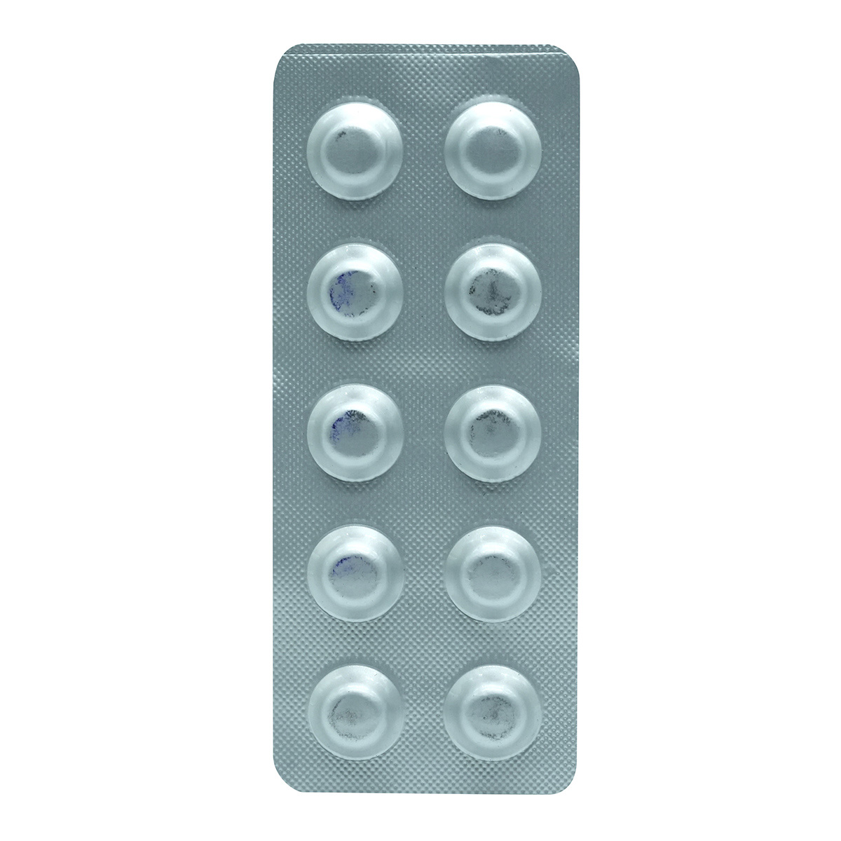 Gligaba NT Tablet 10's, Pack of 10 TABLETS Gligaba NT Tablet 10's, Pack of 10 TABLETS