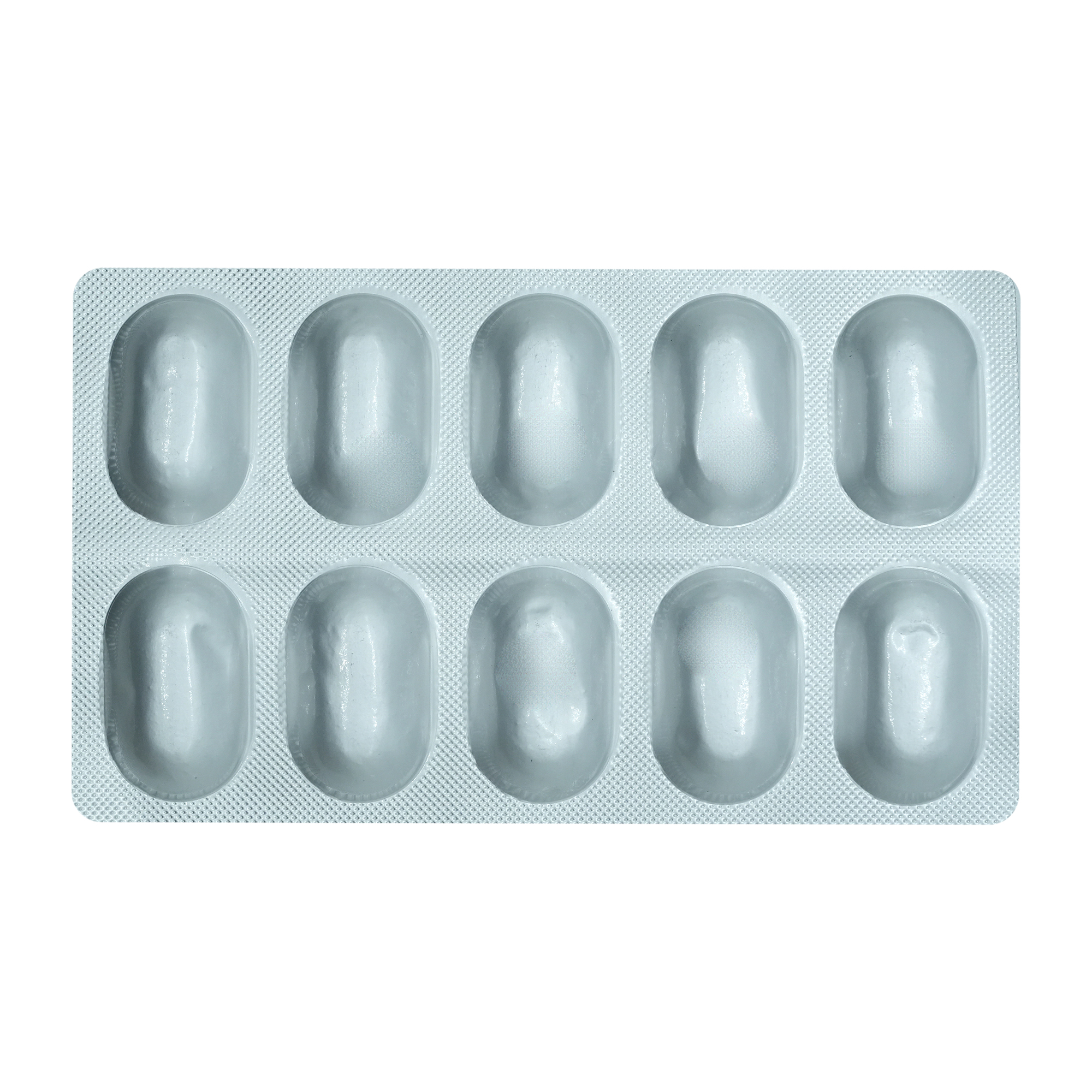 Glipti Next M 500 Tablet 10's, Pack of 10 TabletS Glipti Next M 500 Tablet 10's, Pack of 10 TabletS