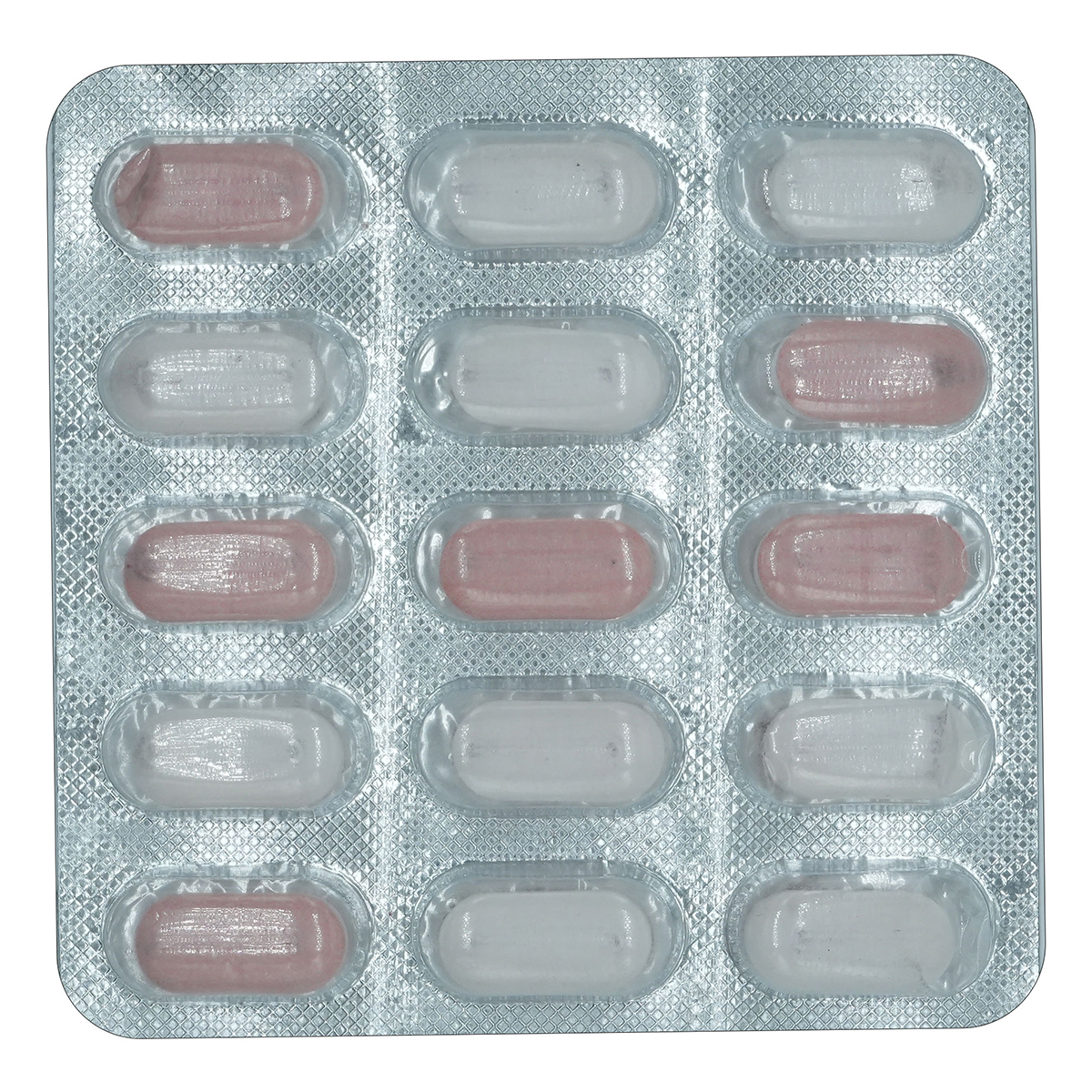 Glimfirst MV-1 Tablet 15's, Pack of 15 TABLETS Glimfirst MV-1 Tablet 15's, Pack of 15 TABLETS