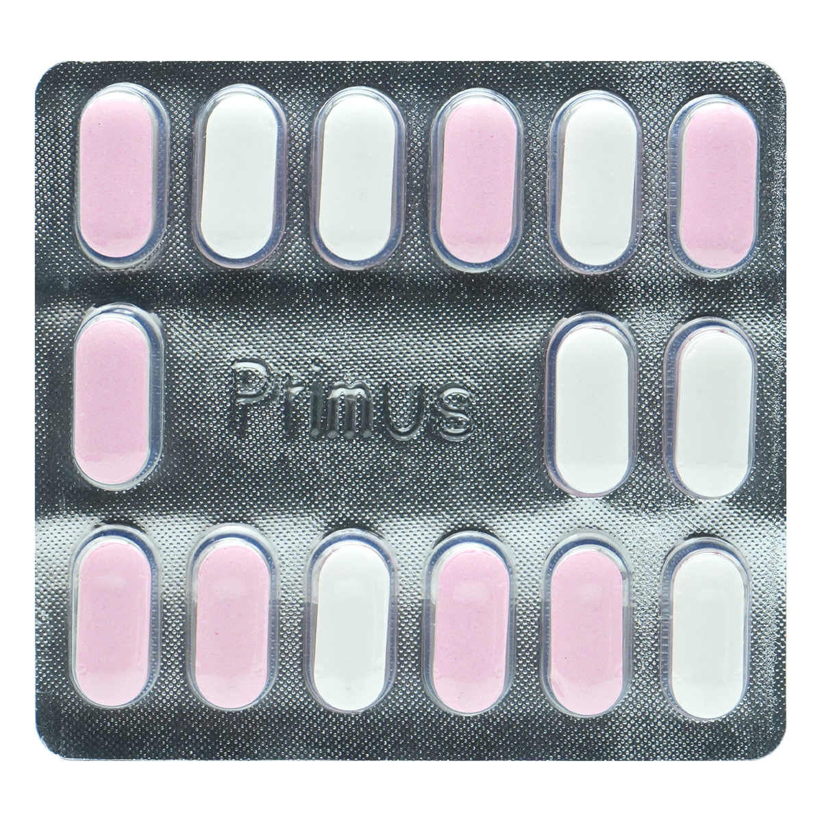 Glimiprime-M2 Forte Tablet 15's, Pack of 15 TABLETS Glimiprime-M2 Forte Tablet 15's, Pack of 15 TABLETS