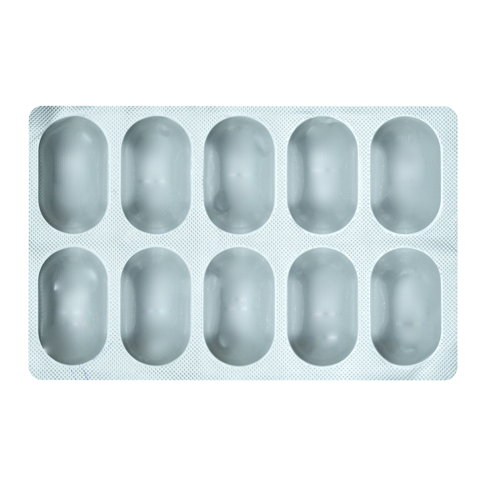 Gliflodap-M 10/500 Tablet 10's, Pack of 10 TABLETS Gliflodap-M 10/500 Tablet 10's, Pack of 10 TABLETS