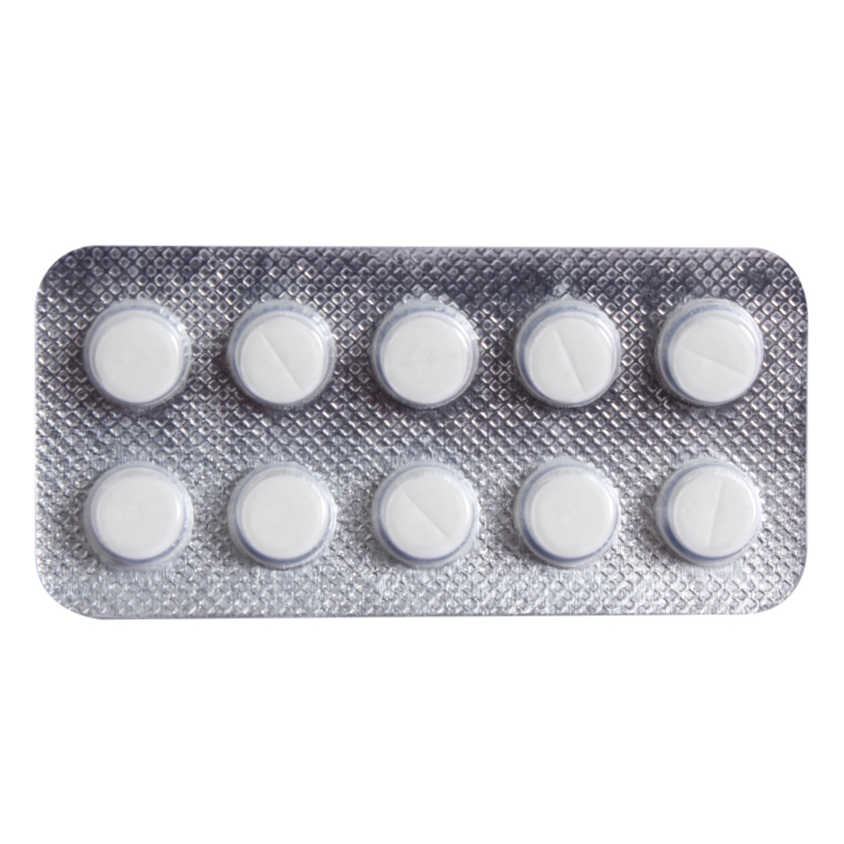 Glimed 1 mg Tablet 10's, Pack of 10 TABLETS Glimed 1 mg Tablet 10's, Pack of 10 TABLETS