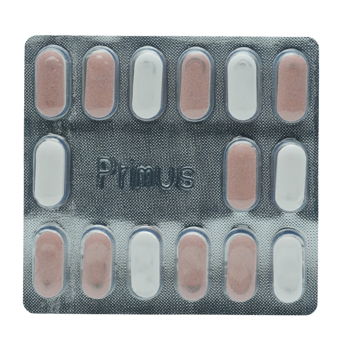 Glimiprime-M4 Forte Tablet 15's, Pack of 15 TABLETS Glimiprime-M4 Forte Tablet 15's, Pack of 15 TABLETS