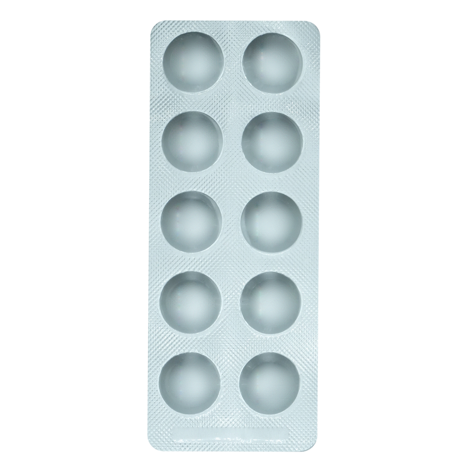 Glimoglip-20 Tablet 10's, Pack of 10 TABLETS Glimoglip-20 Tablet 10's, Pack of 10 TABLETS