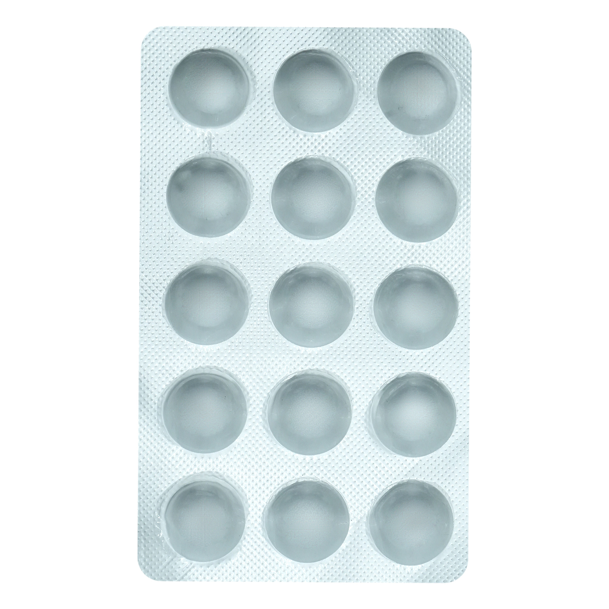 Glimozen-2 mg Tablet 15's, Pack of 15 TABLETS Glimozen-2 mg Tablet 15's, Pack of 15 TABLETS