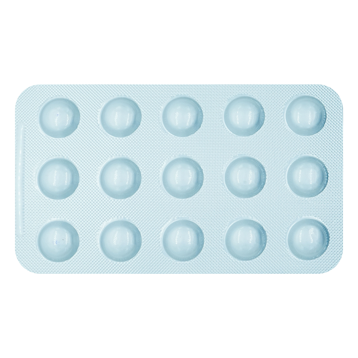 Glifoprime 10 Tablet 15's, Pack of 15 TABLETS Glifoprime 10 Tablet 15's, Pack of 15 TABLETS