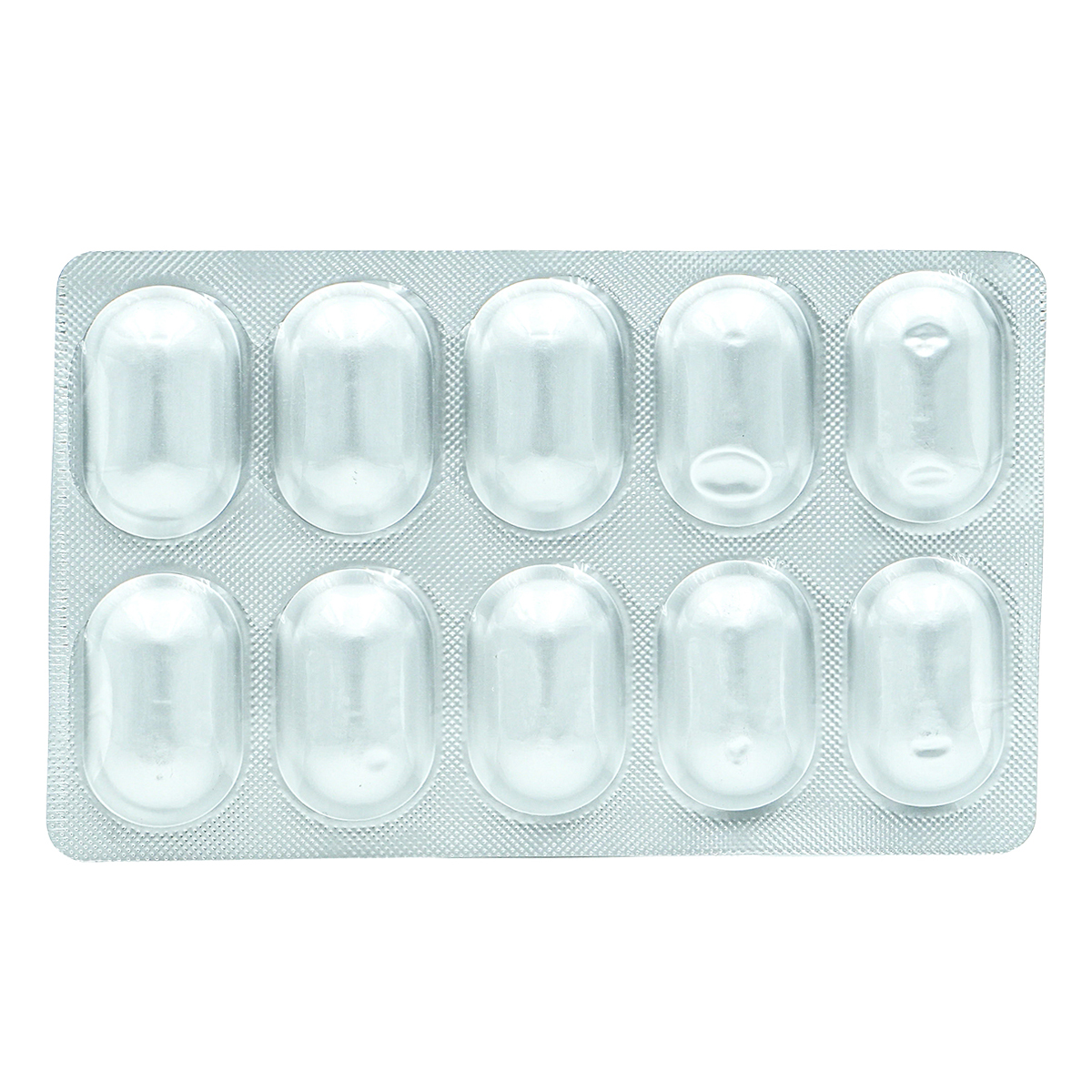 Gliflodap-M 5/500 Tablet 10's, Pack of 10 TABLETS Gliflodap-M 5/500 Tablet 10's, Pack of 10 TABLETS