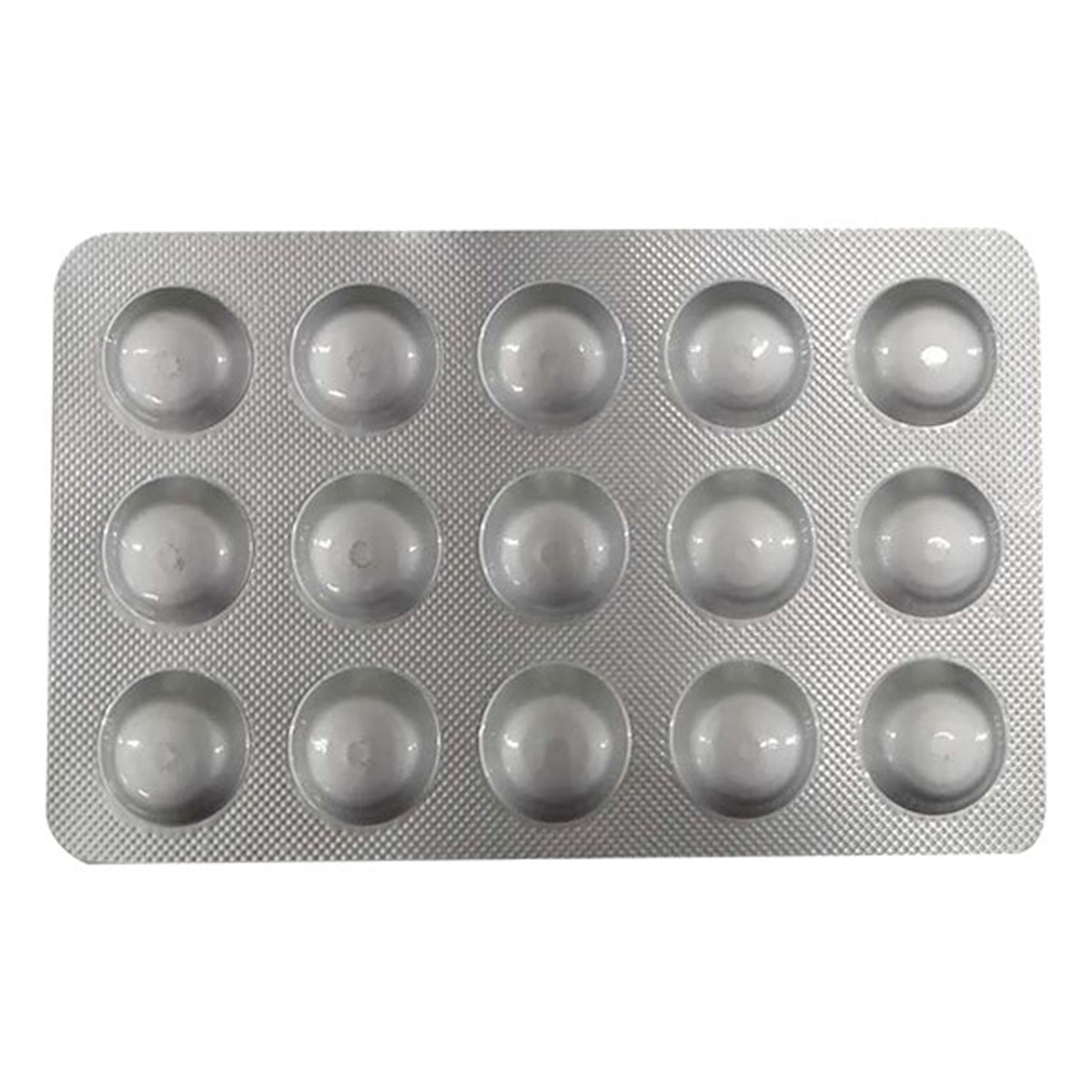 Glipijub 20 Tablet 15's, Pack of 15 TABLETS Glipijub 20 Tablet 15's, Pack of 15 TABLETS