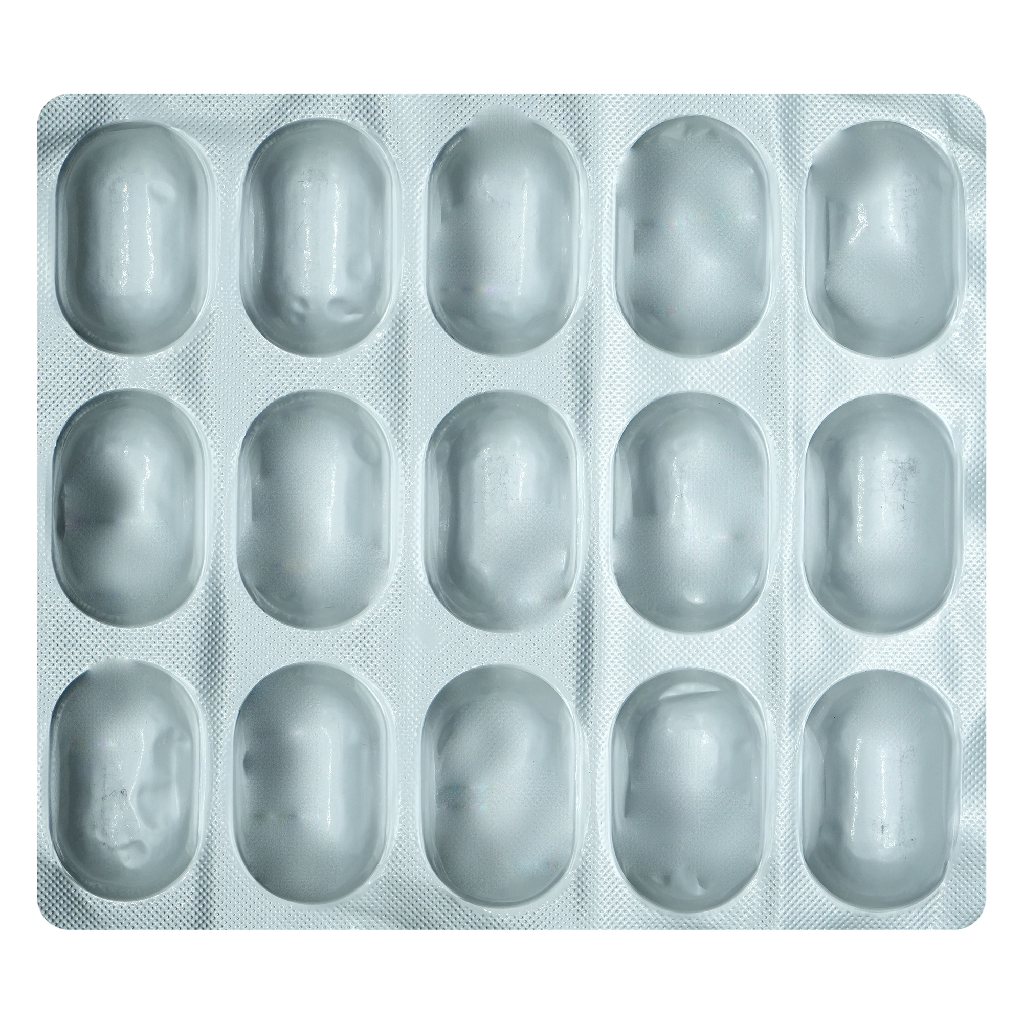 Glipijub M Forte 20 mg/1000 mg Tablet 15's, Pack of 15 TABLETS Glipijub M Forte 20 mg/1000 mg Tablet 15's, Pack of 15 TABLETS