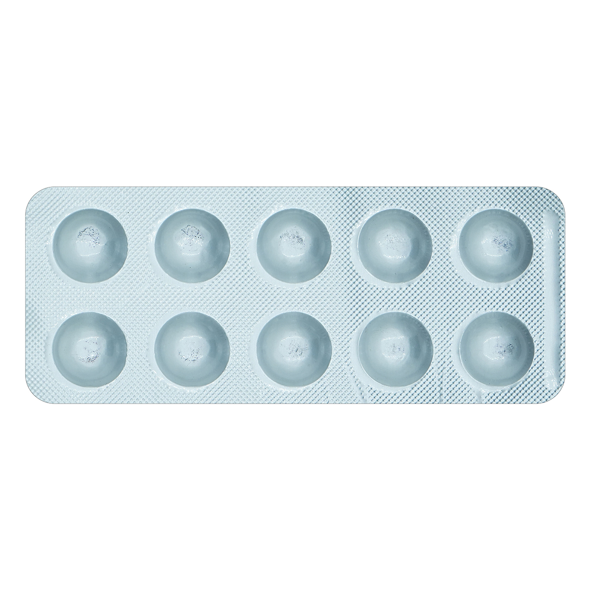 Gliflocure 10 Tablet 10's, Pack of 10 TabletS Gliflocure 10 Tablet 10's, Pack of 10 TabletS