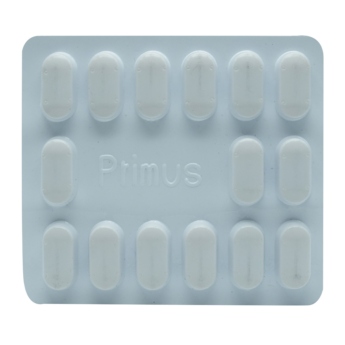 Glipcrin M 50/850 Tablet 15's, Pack of 15 TABLETS Glipcrin M 50/850 Tablet 15's, Pack of 15 TABLETS