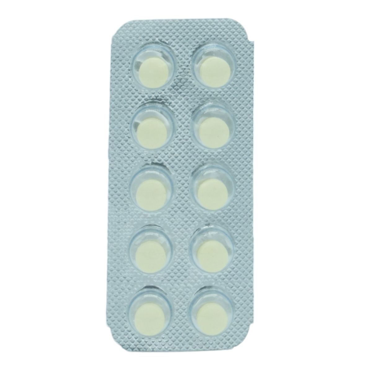 Glimivance 2 Tablet 10's, Pack of 10 TabletS Glimivance 2 Tablet 10's, Pack of 10 TabletS