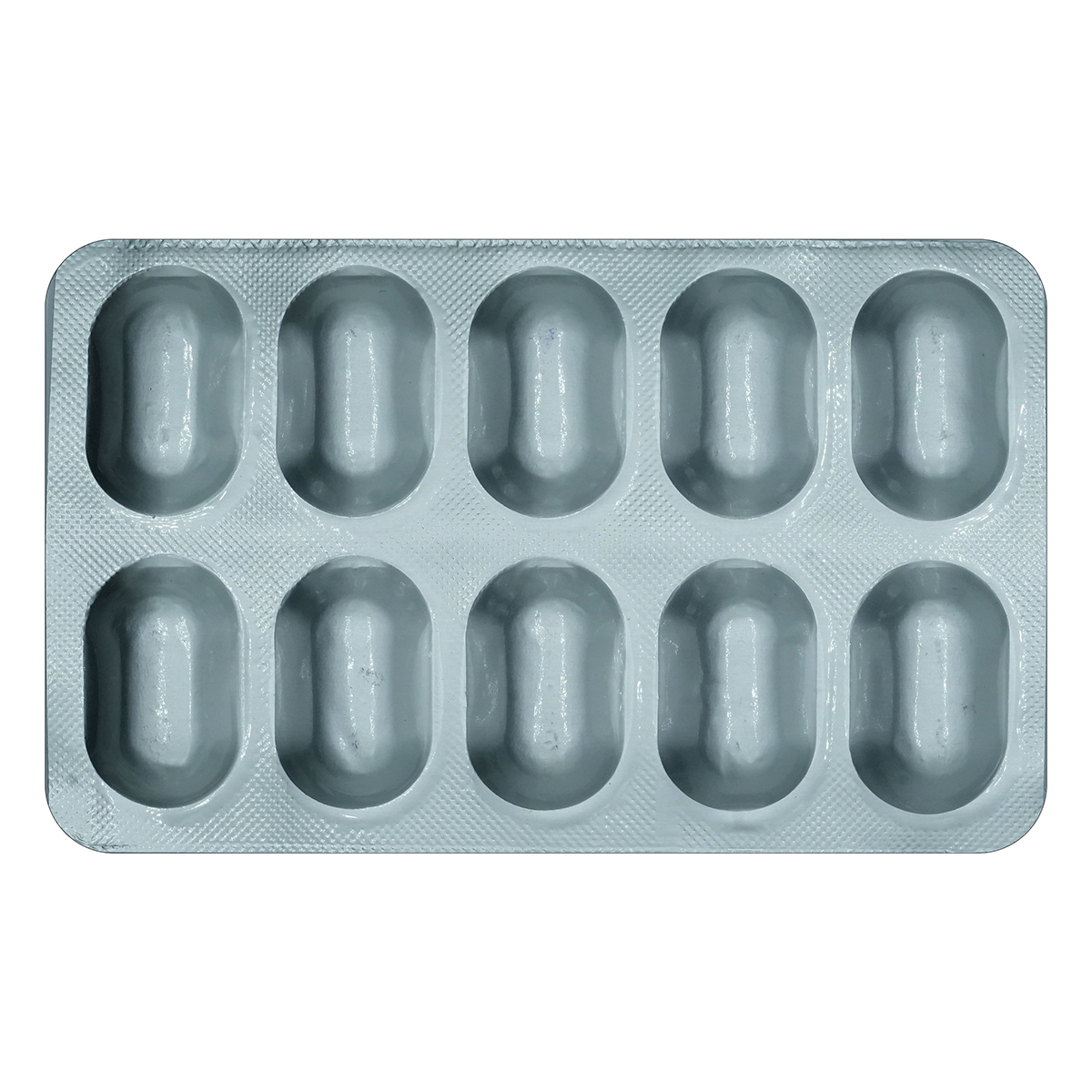 GLOWIN XT TABLET, Pack of 10 TABLETS GLOWIN XT TABLET, Pack of 10 TABLETS