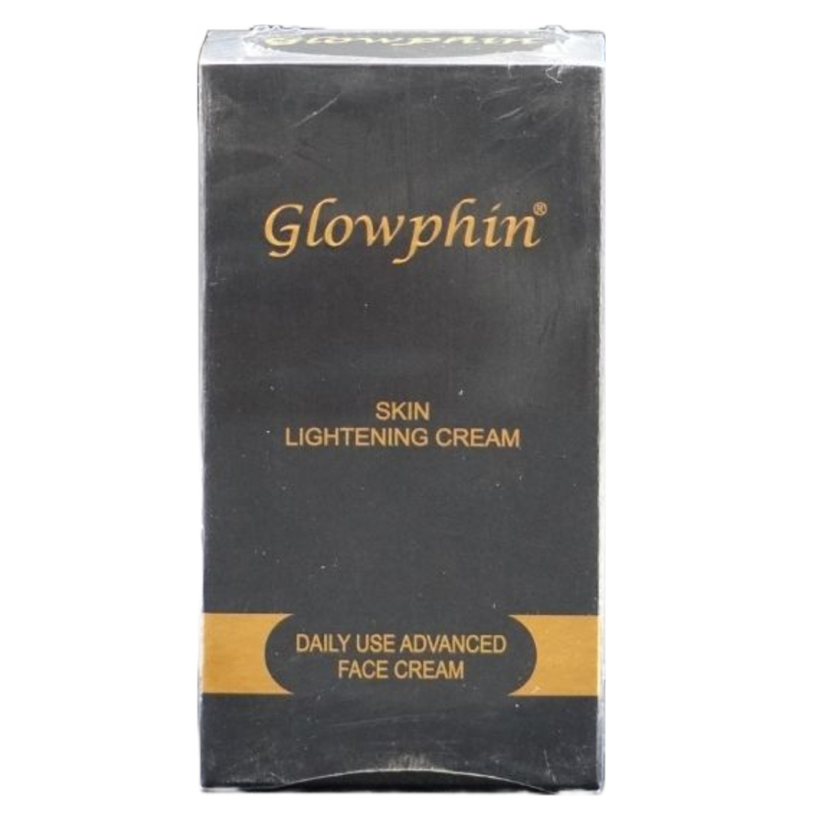 Glowphin Skin Lightening Cream 30 gm Glowphin Skin Lightening Cream 30 gm