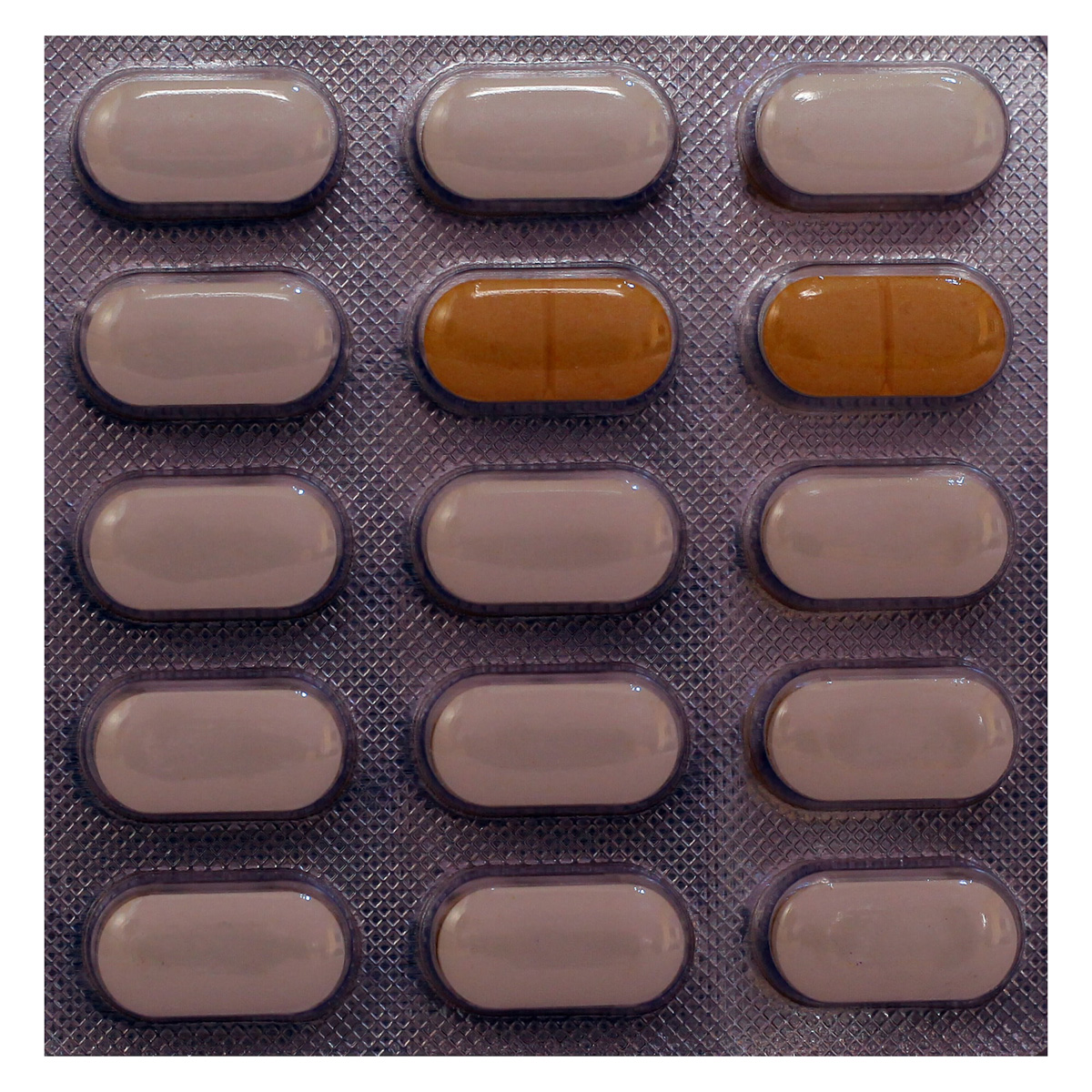 Gluconorm PG 2 Tablet 15's, Pack of 15 TABLETS Gluconorm PG 2 Tablet 15's, Pack of 15 TABLETS