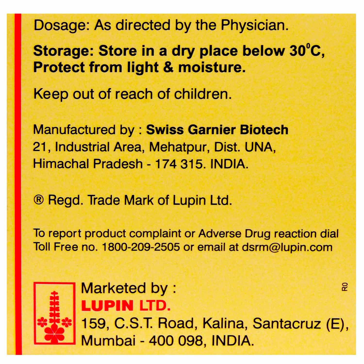 Gluconorm-VG 2 Tablet 15's, Pack of 15 TABLETS Gluconorm-VG 2 Tablet 15's, Pack of 15 TABLETS