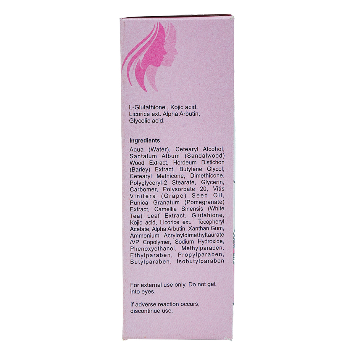 Glutalite Gel 30 gm, Pack of 1 Glutalite Gel 30 gm, Pack of 1