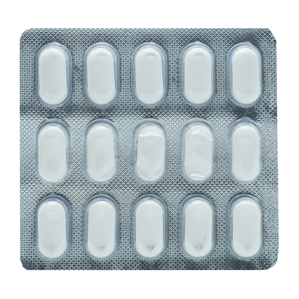 Gluconorm-Z 80 Tablet 15's, Pack of 15 TABLETS Gluconorm-Z 80 Tablet 15's, Pack of 15 TABLETS
