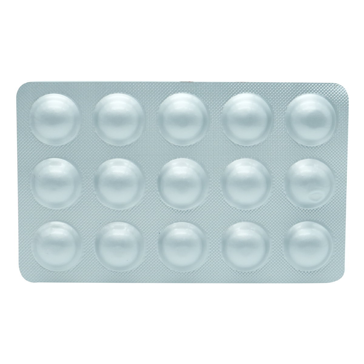 Gluflozin 10 Tablet 15's, Pack of 15 TABLETS Gluflozin 10 Tablet 15's, Pack of 15 TABLETS