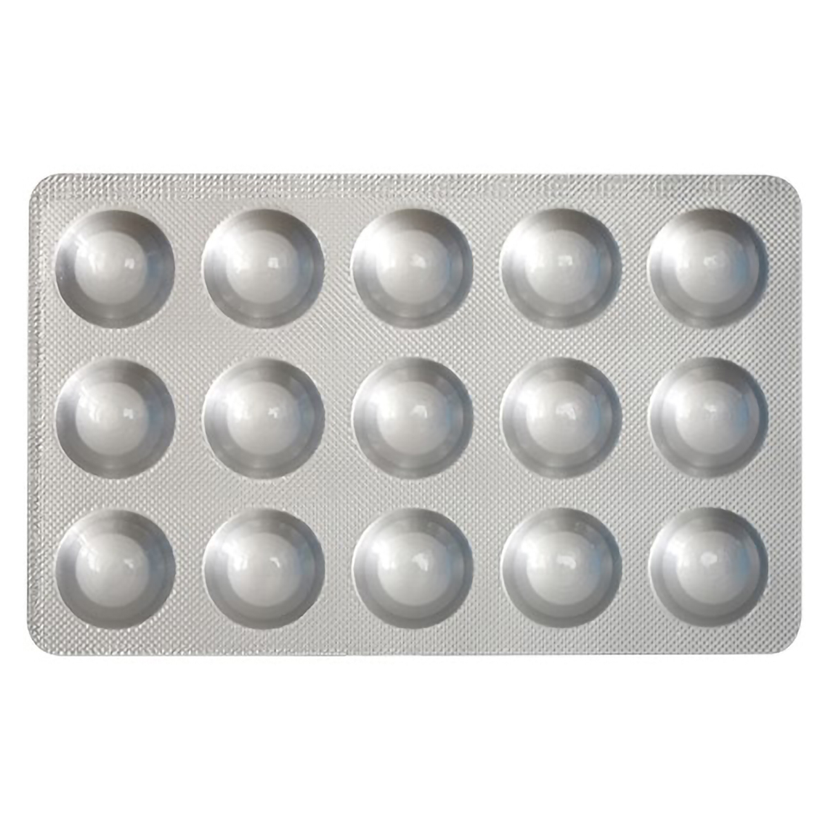 Gluject 10 Tablet 15's, Pack of 15 TabletS Gluject 10 Tablet 15's, Pack of 15 TabletS