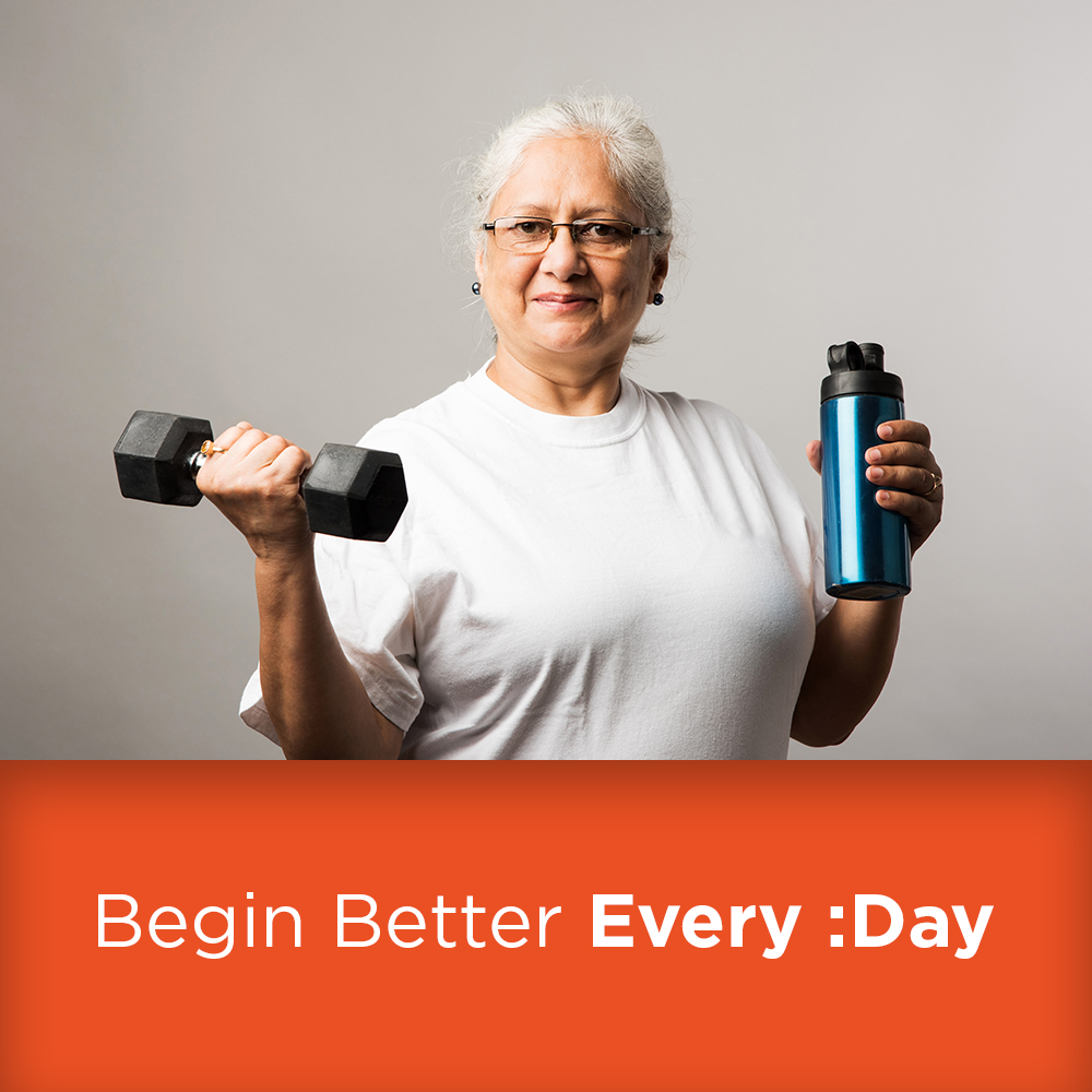 Blackmores Glucosogreen 1500 Vanilla Flavour for Joint Health, 90 Tablets, Pack of 1 Blackmores Glucosogreen 1500 Vanilla Flavour for Joint Health, 90 Tablets, Pack of 1