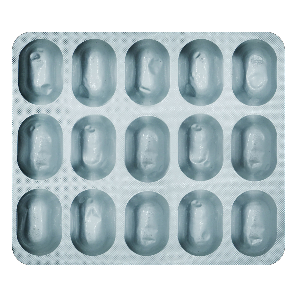 Gluject-M 1000 Tablet 15's, Pack of 15 TABLETS Gluject-M 1000 Tablet 15's, Pack of 15 TABLETS