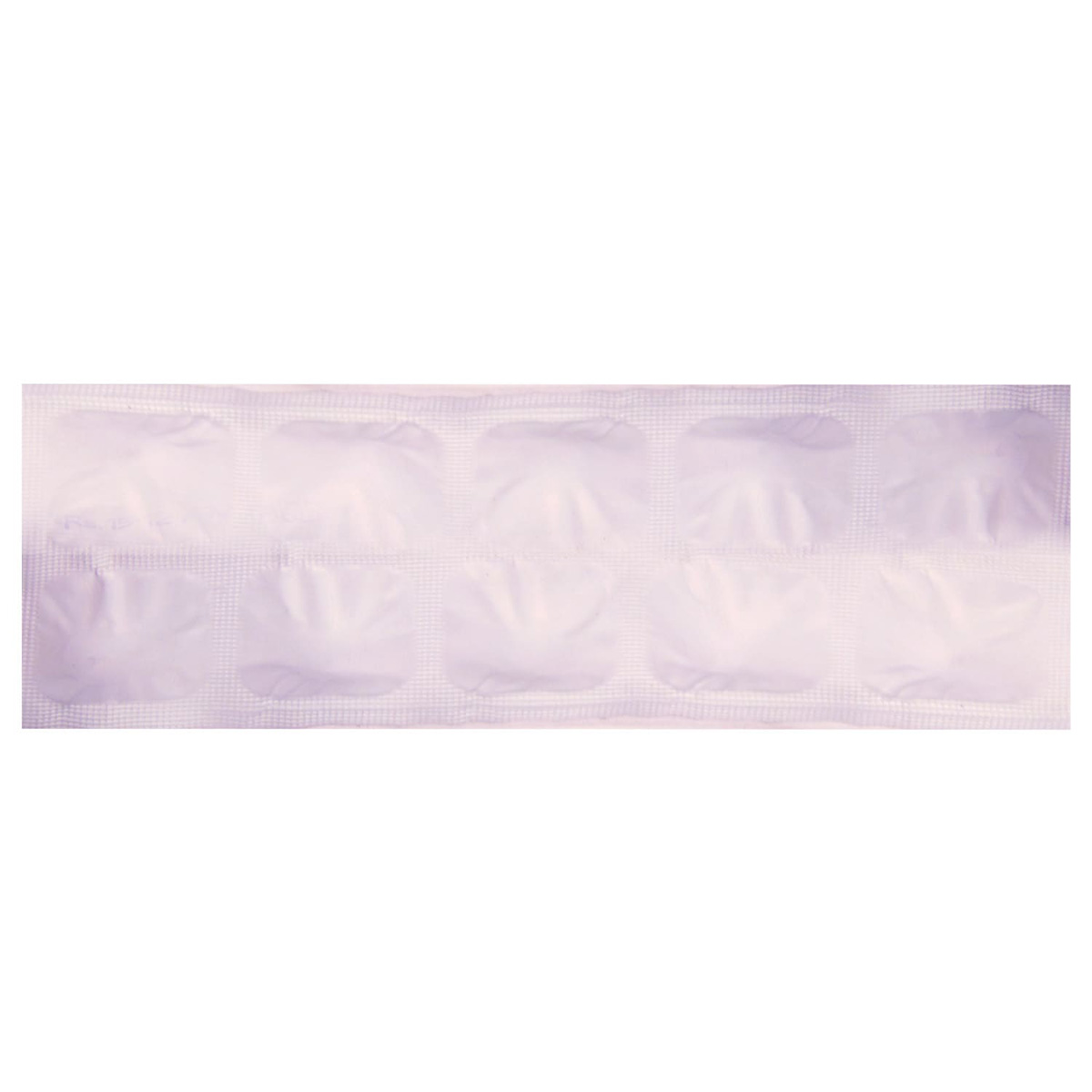 Glynase XL-10 Tablet 10's, Pack of 10 TABLETS Glynase XL-10 Tablet 10's, Pack of 10 TABLETS