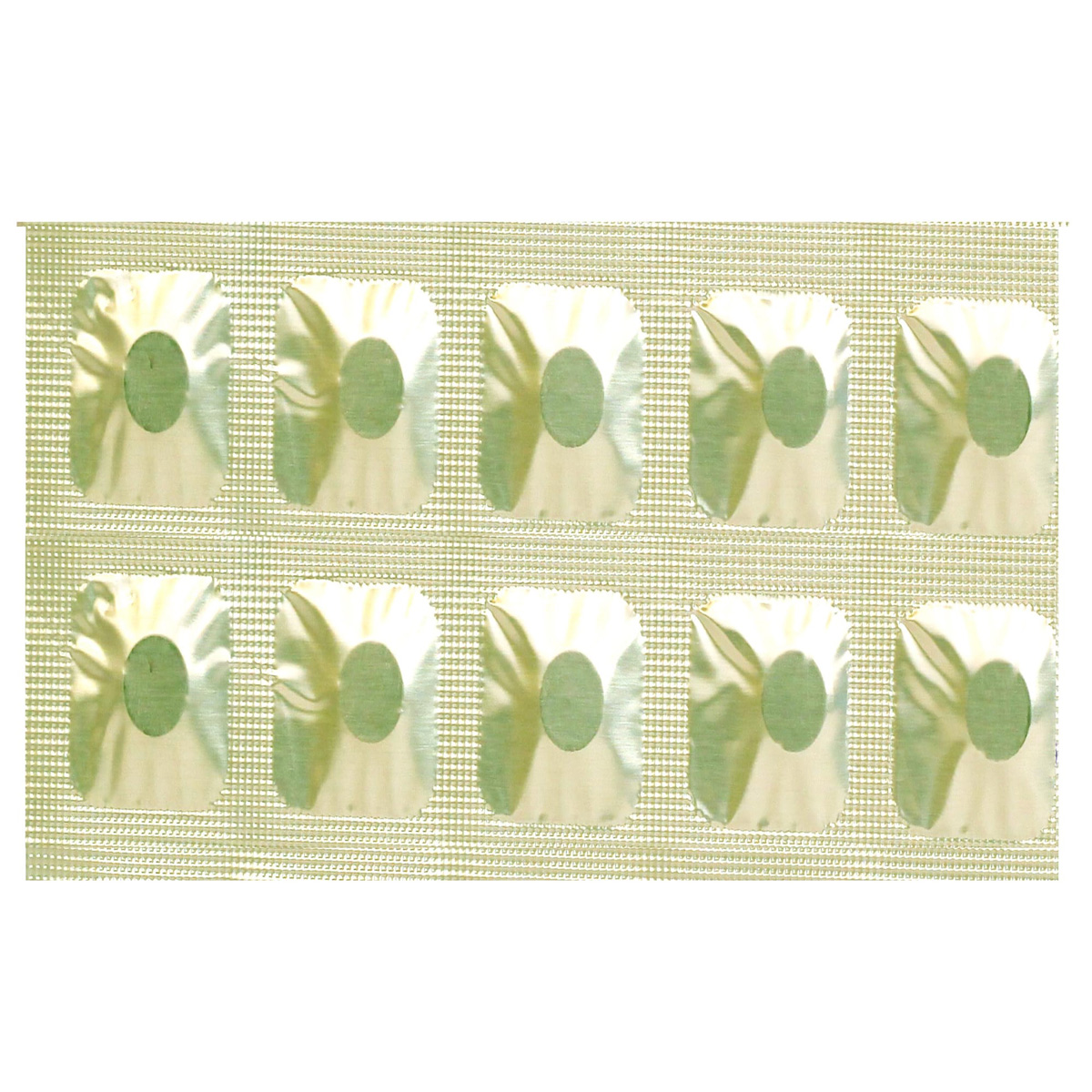 Glycigon 80 Tablet 10's, Pack of 10 TABLETS Glycigon 80 Tablet 10's, Pack of 10 TABLETS