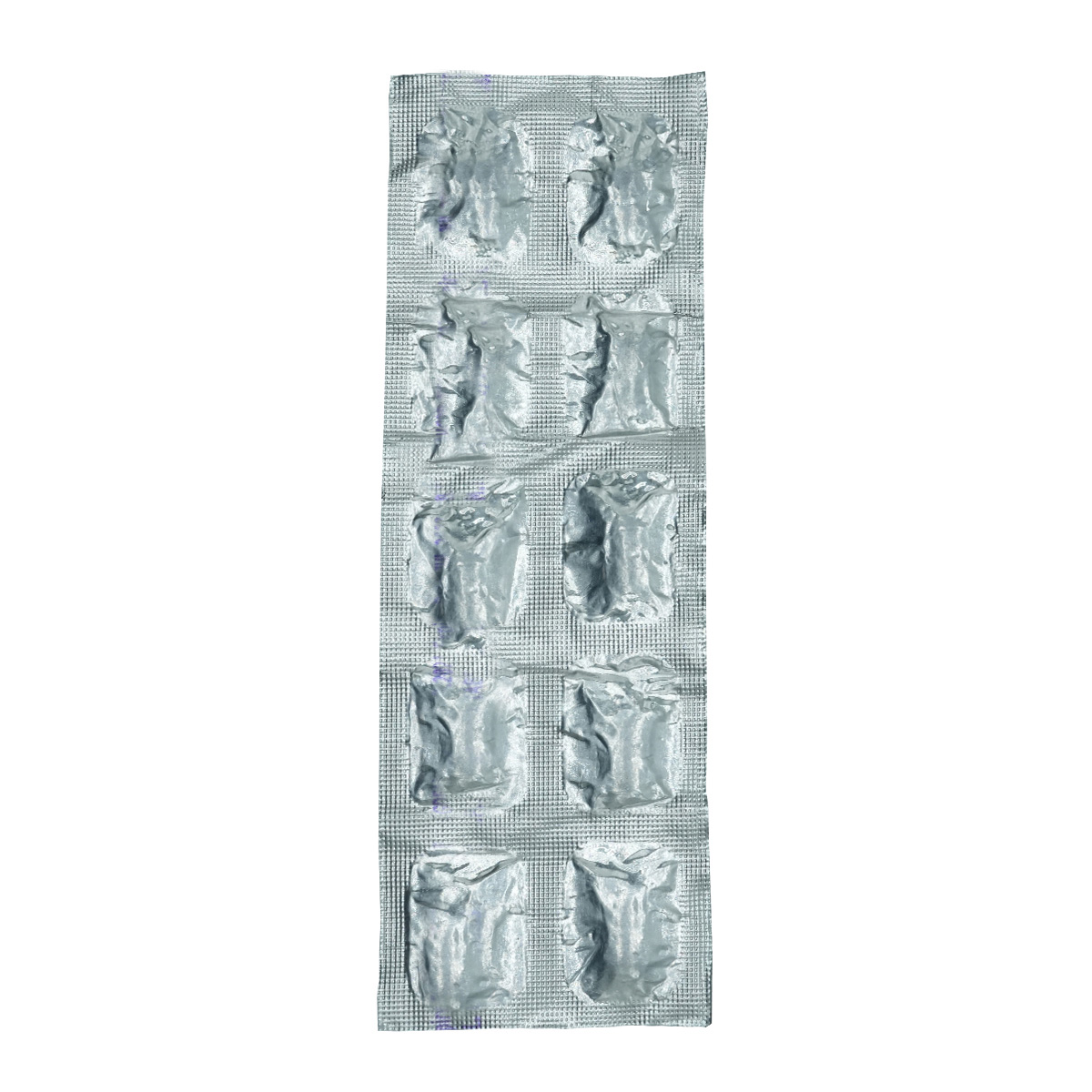Glychek 60 Od Tablet 10's, Pack of 10 TabletS Glychek 60 Od Tablet 10's, Pack of 10 TabletS