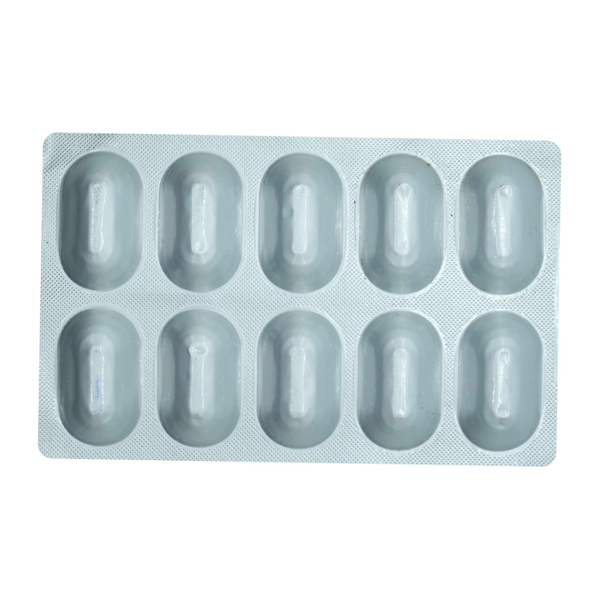 Glytrin-Met 1000 Tablet 10's, Pack of 10 TABLETS Glytrin-Met 1000 Tablet 10's, Pack of 10 TABLETS