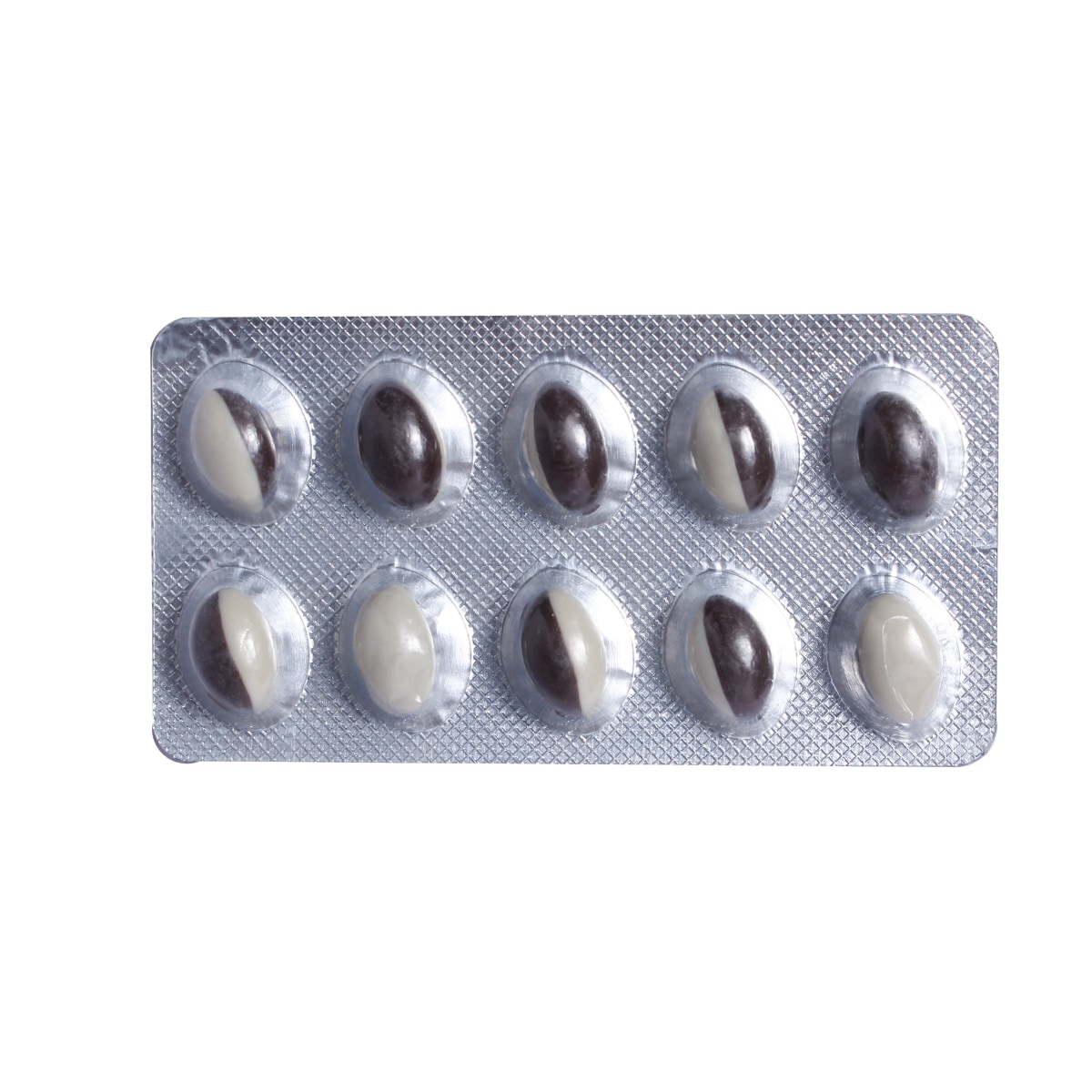 Goldcal Soft Gelatin Capsule 10's, Pack of 10 CAPSULES Goldcal Soft Gelatin Capsule 10's, Pack of 10 CAPSULES