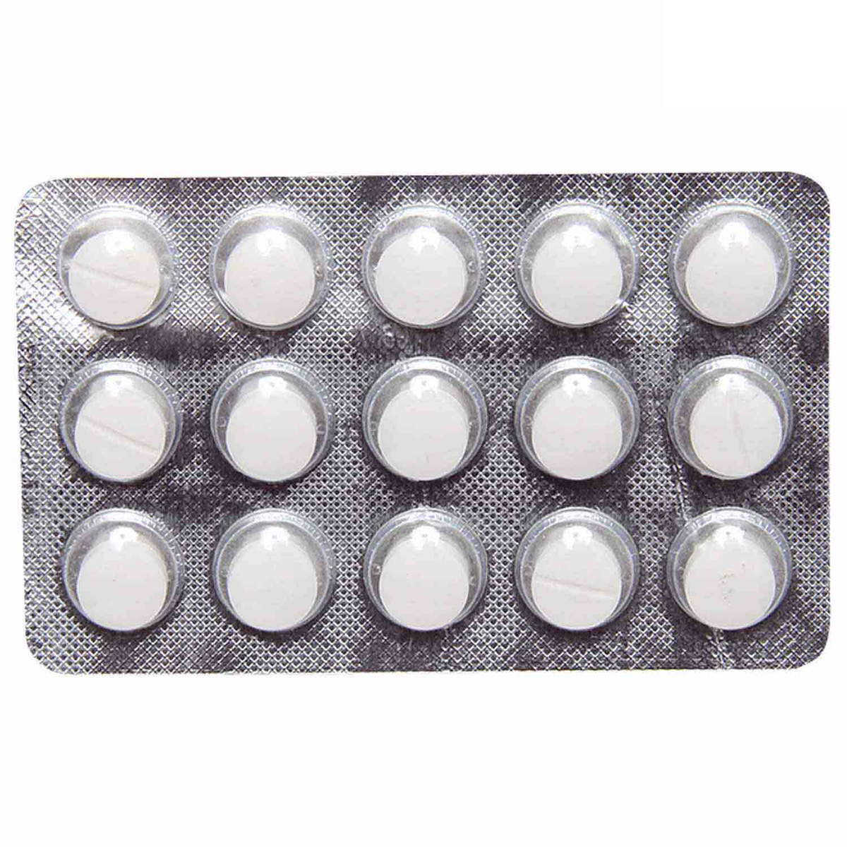 Golbi 300 Tablet 15's, Pack of 15 TABLETS Golbi 300 Tablet 15's, Pack of 15 TABLETS
