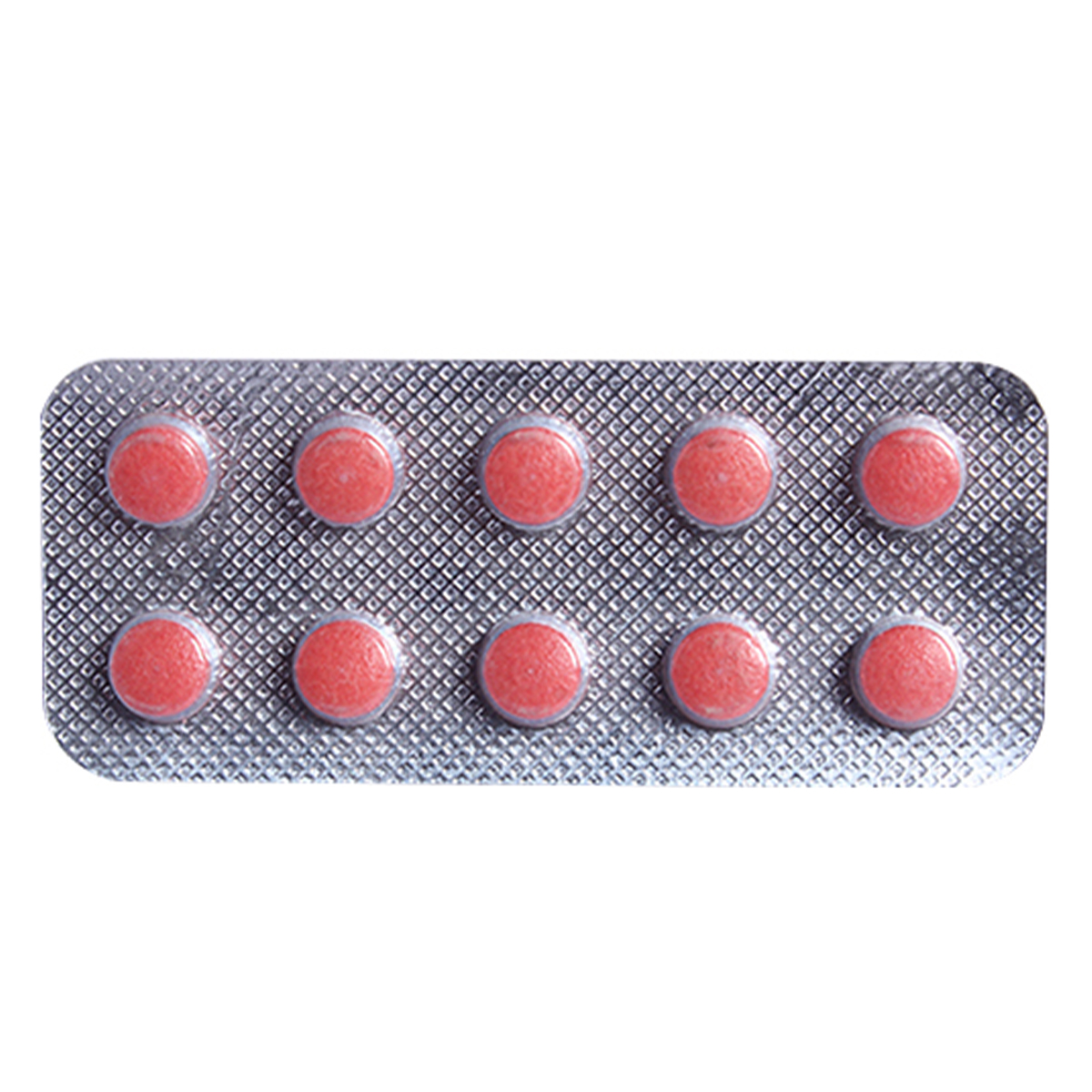 Gomo Tablet 10's, Pack of 10 TabletS Gomo Tablet 10's, Pack of 10 TabletS