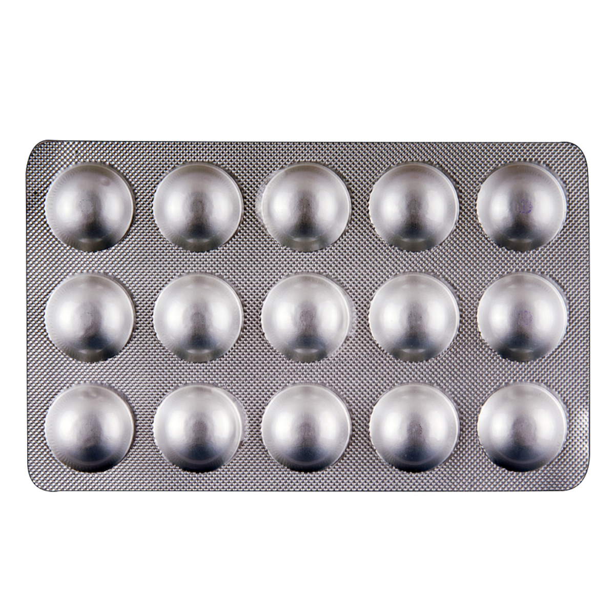 Goxoi 40 Tablet 15's, Pack of 15 TABLETS Goxoi 40 Tablet 15's, Pack of 15 TABLETS