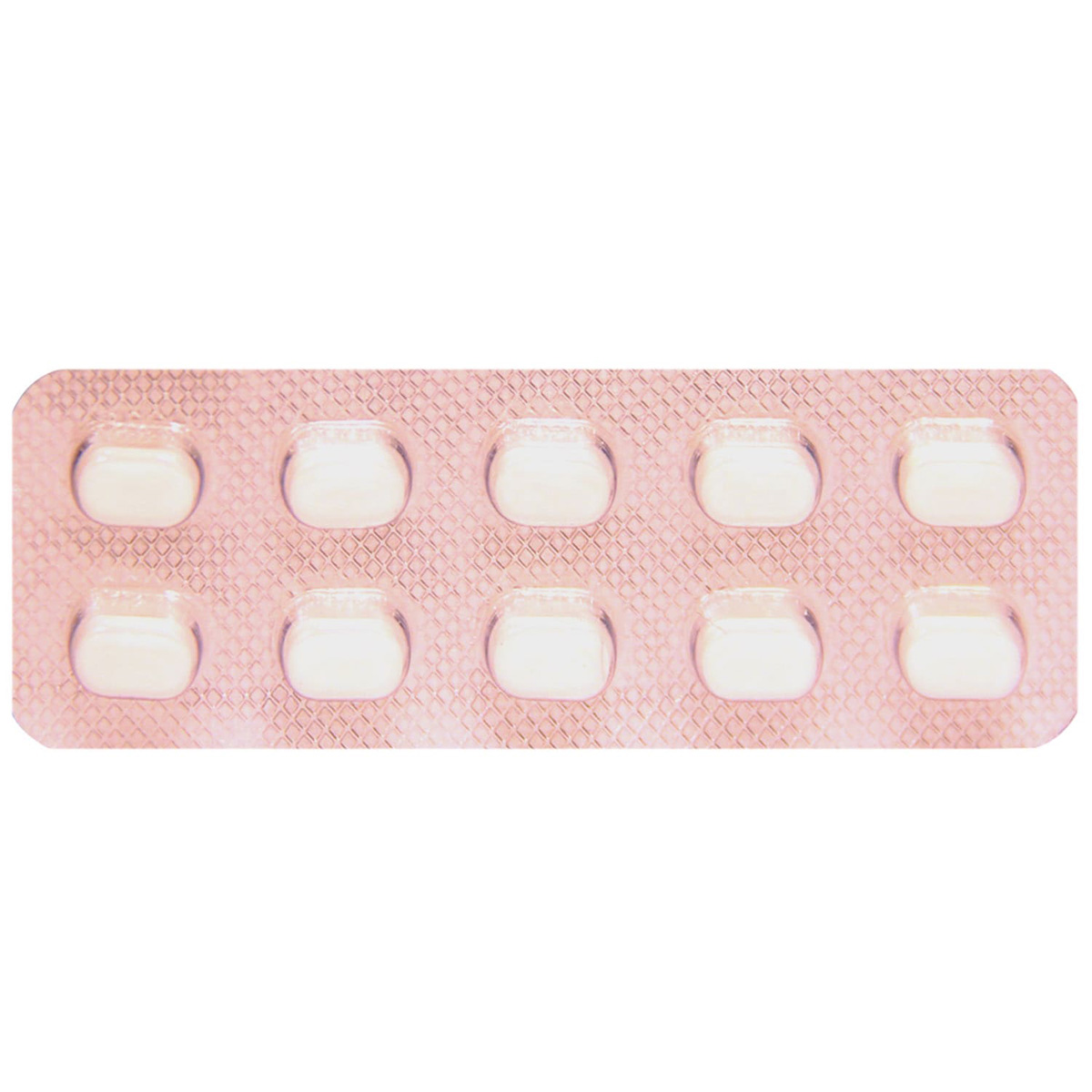 Gp-1 Tablet 10's, Pack of 10 TABLETS Gp-1 Tablet 10's, Pack of 10 TABLETS