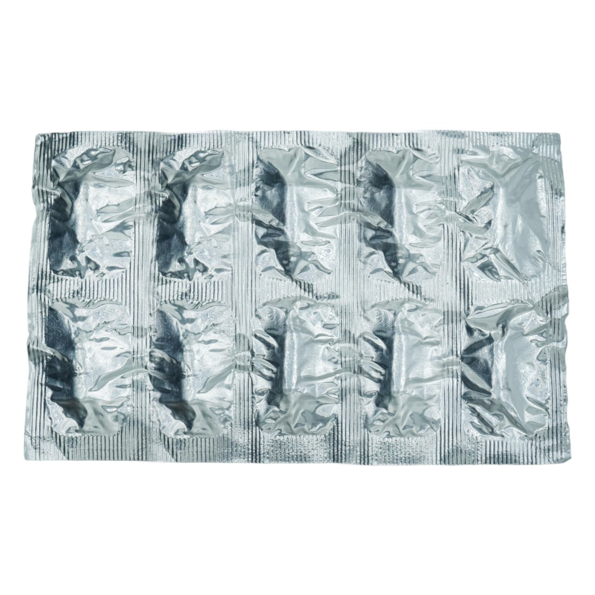 GR8 Capsule 10's, Pack of 10 TABLETS GR8 Capsule 10's, Pack of 10 TABLETS