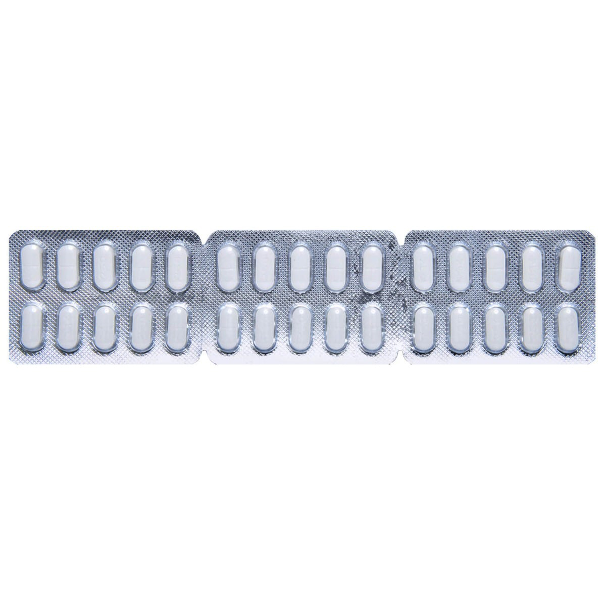 Grisovin FP Tablet 10's, Pack of 10 TABLETS Grisovin FP Tablet 10's, Pack of 10 TABLETS