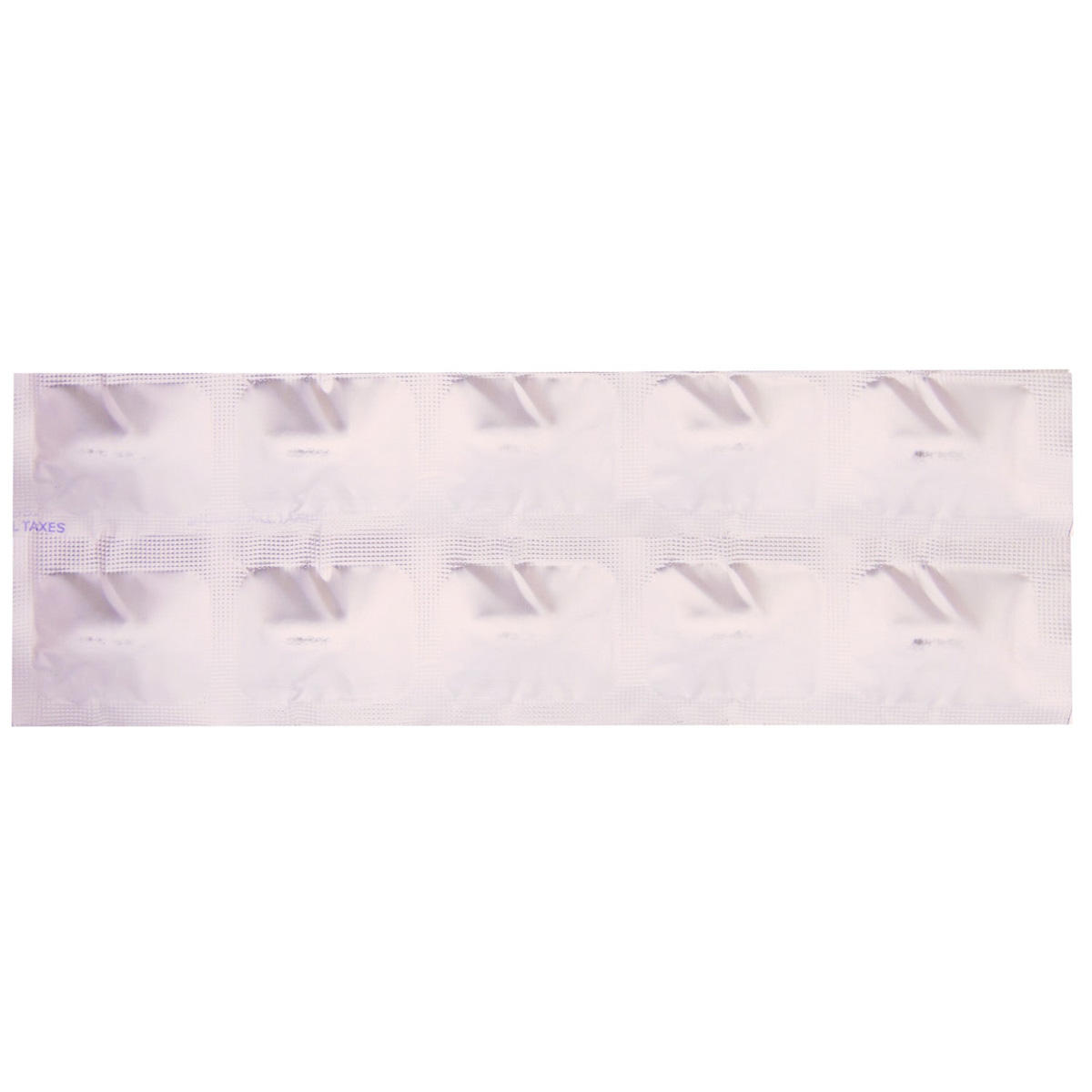 Gudcef-200 Tablet 10's, Pack of 10 TABLETS Gudcef-200 Tablet 10's, Pack of 10 TABLETS