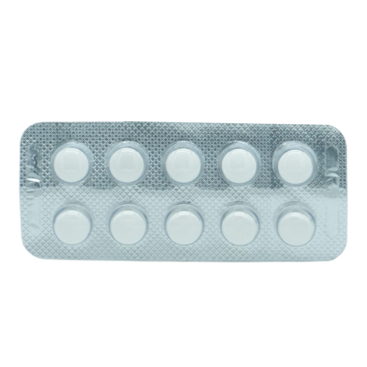 Gufidro Tablet 10's, Pack of 10 TabletS Gufidro Tablet 10's, Pack of 10 TabletS