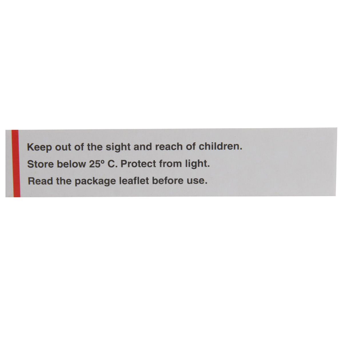 Gutron 2.5 Tablet 20's, Pack of 20 TABLETS Gutron 2.5 Tablet 20's, Pack of 20 TABLETS