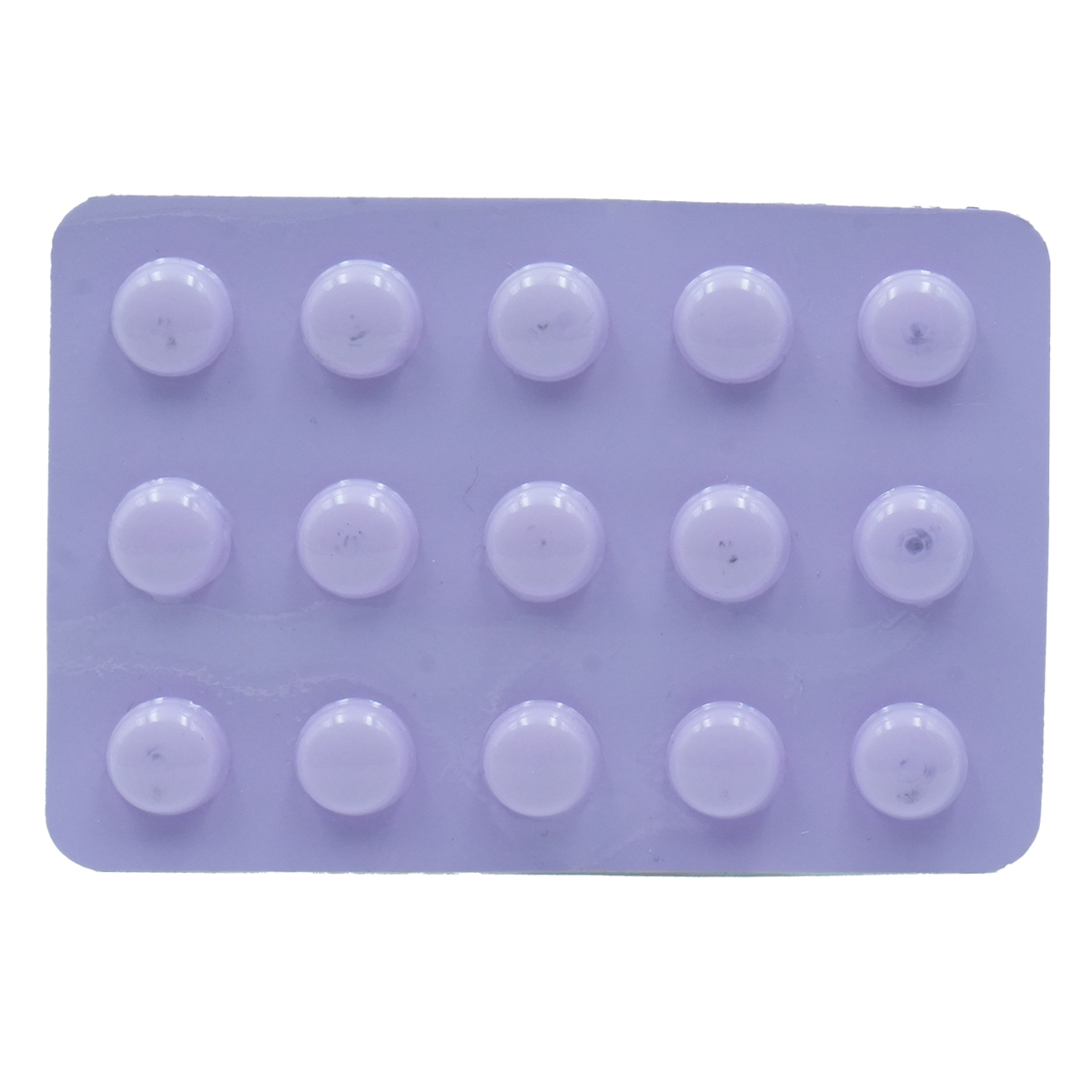 Gzor 4 Tablet 15's, Pack of 15 TABLETS Gzor 4 Tablet 15's, Pack of 15 TABLETS