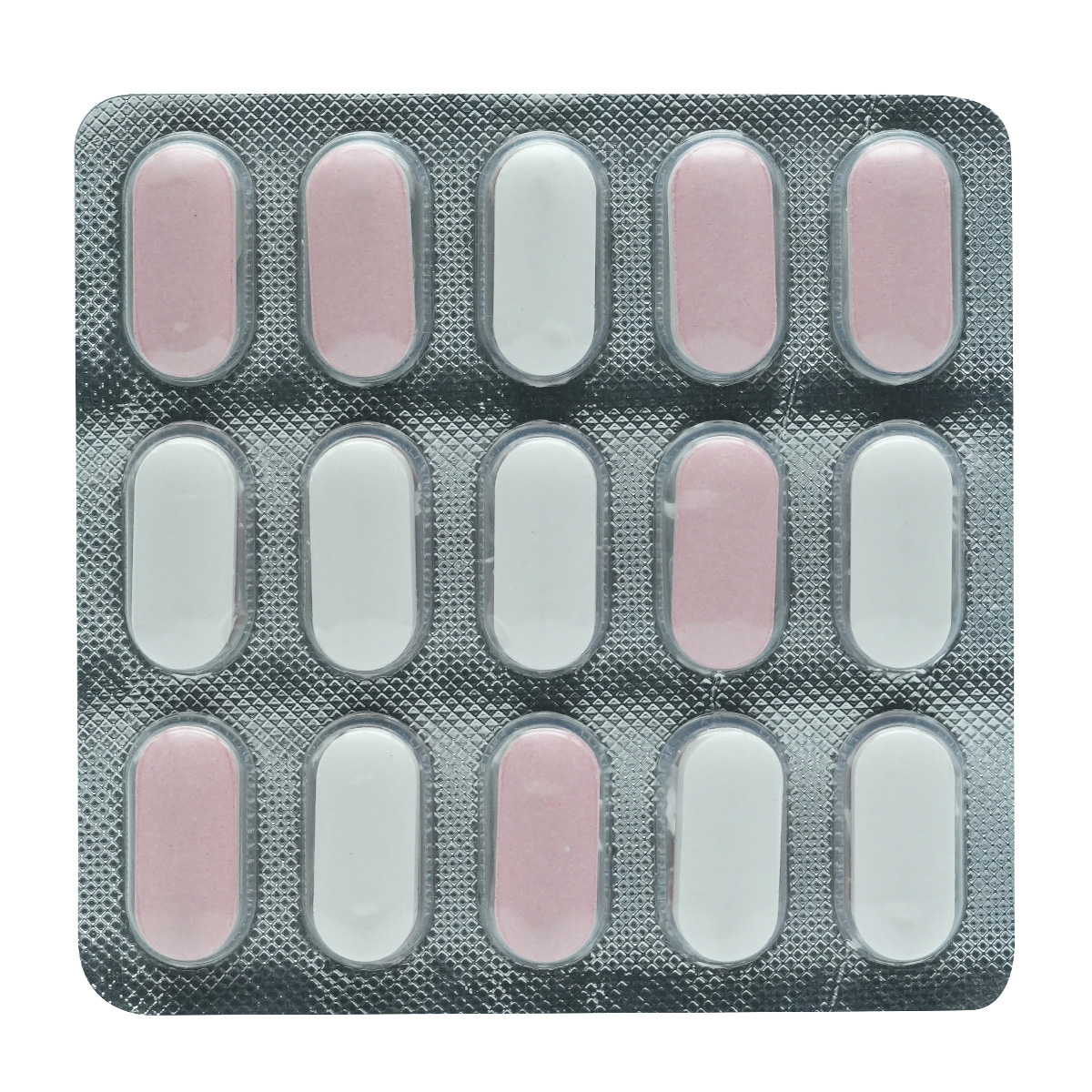 Gzor M 1 Forte Tablet 15's, Pack of 15 TABLETS Gzor M 1 Forte Tablet 15's, Pack of 15 TABLETS