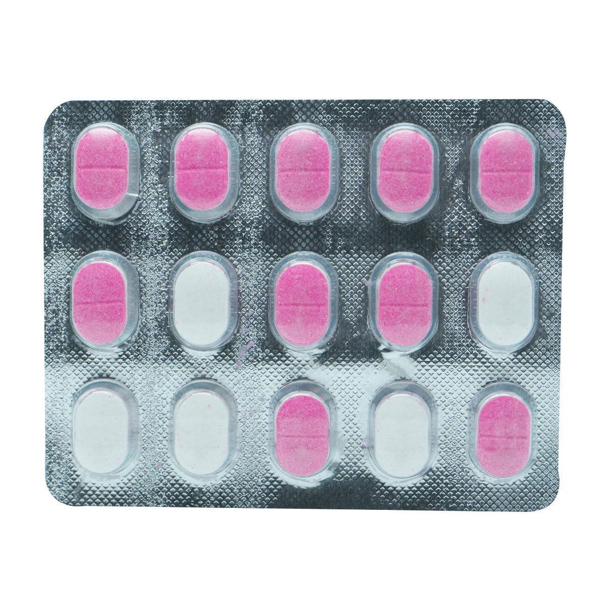 Gzor MP 1 Tablet 15's, Pack of 15 TABLETS Gzor MP 1 Tablet 15's, Pack of 15 TABLETS