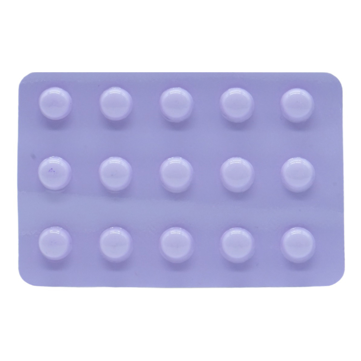 Gzor 2 Tablet 15's, Pack of 15 TabletS Gzor 2 Tablet 15's, Pack of 15 TabletS