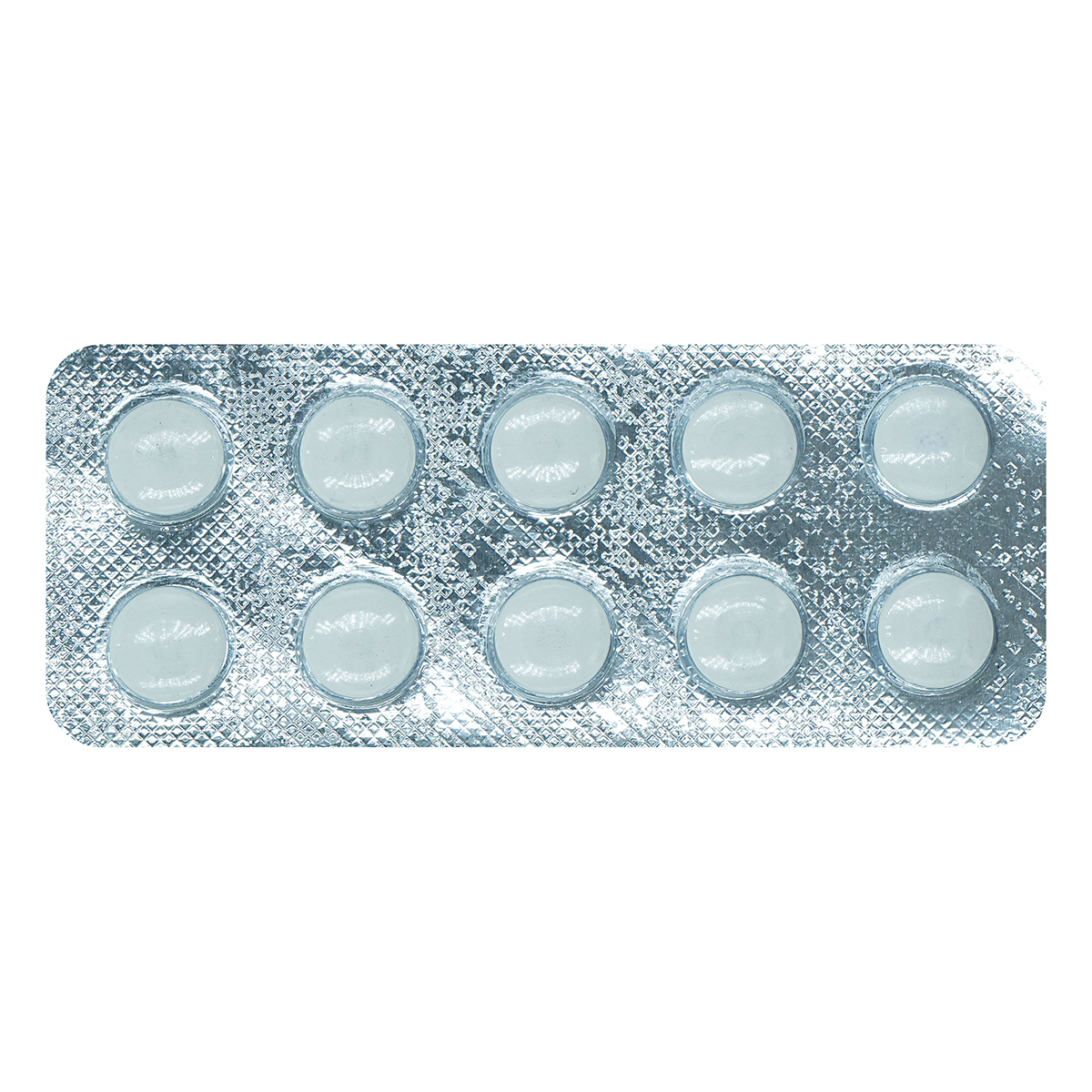 Had-Q-200 mg Tablet 10's, Pack of 10 TABLETS Had-Q-200 mg Tablet 10's, Pack of 10 TABLETS