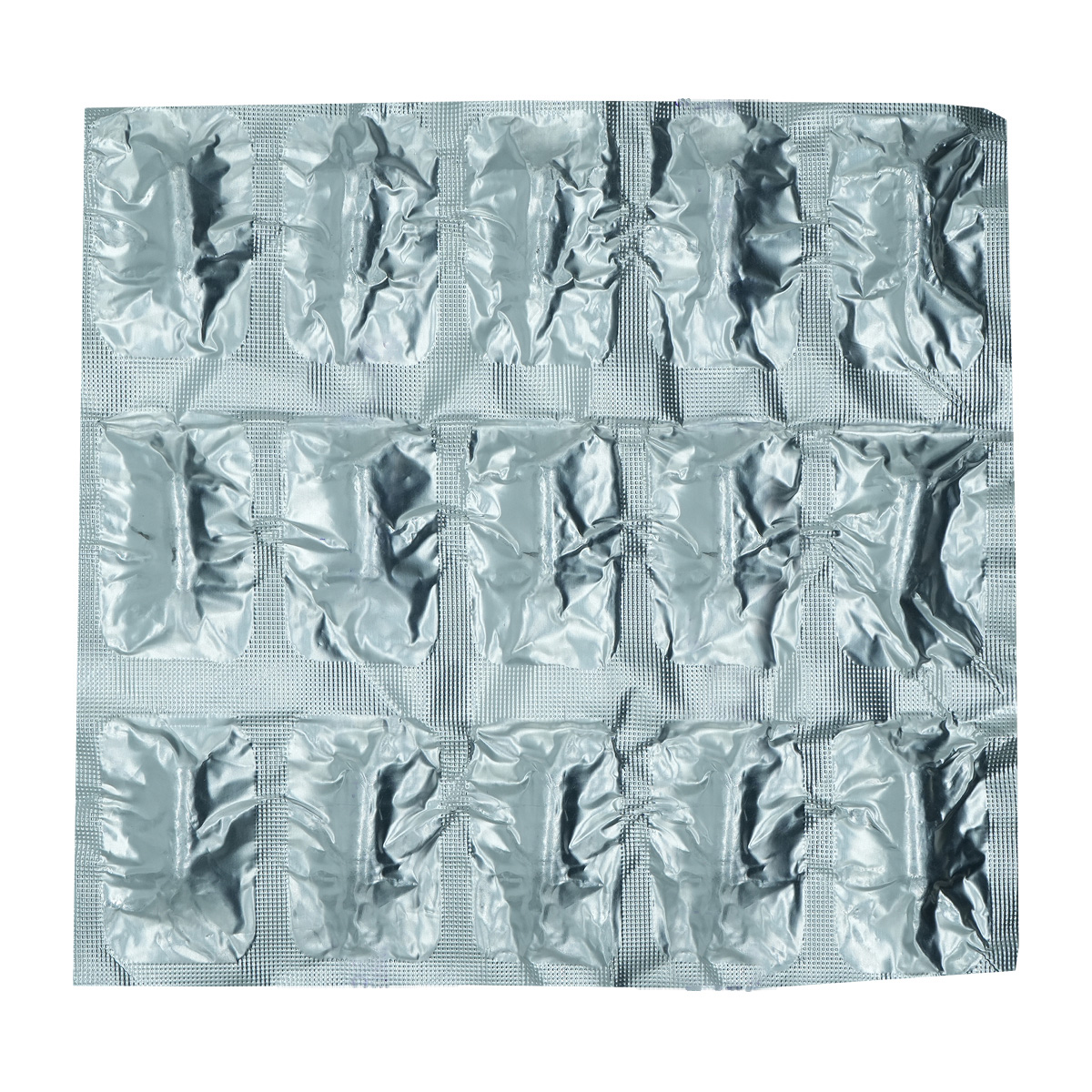 Haemaday Plus Tablet 15's, Pack of 15 Haemaday Plus Tablet 15's, Pack of 15