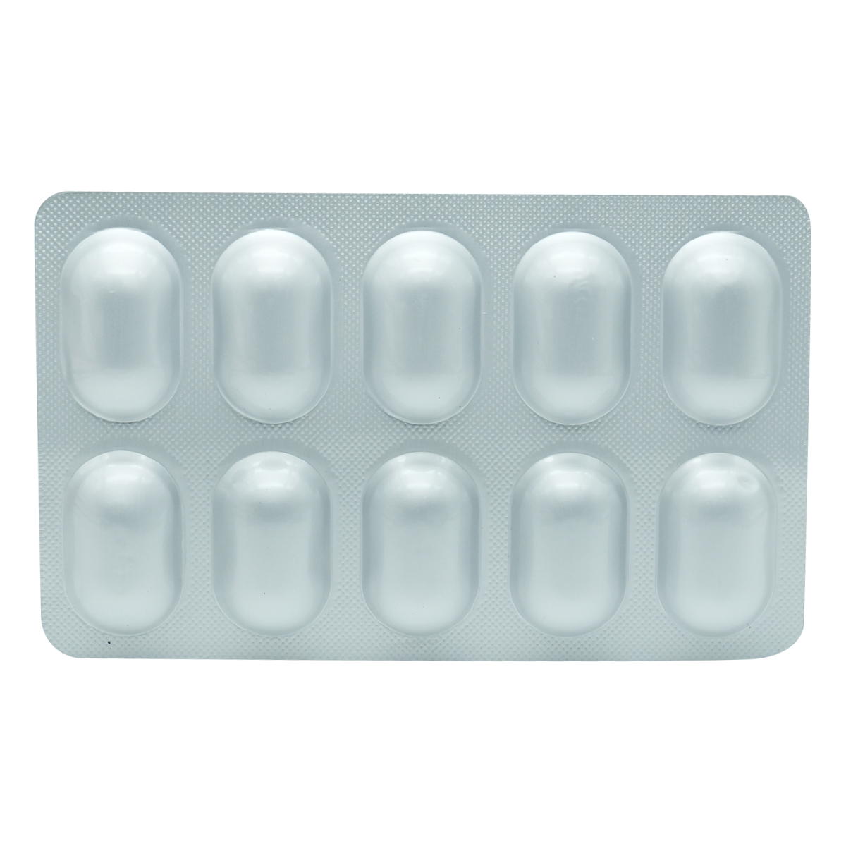 Hairbless Adults Tablet 10 | with Biotin and Niacin | Gluten Free | Amino Acid, Minerals and Vitamins | Enriched with L-Cystiene, Pack of 10 Hairbless Adults Tablet 10 | with Biotin and Niacin | Gluten Free | Amino Acid, Minerals and Vitamins | Enriched with L-Cystiene, Pack of 10