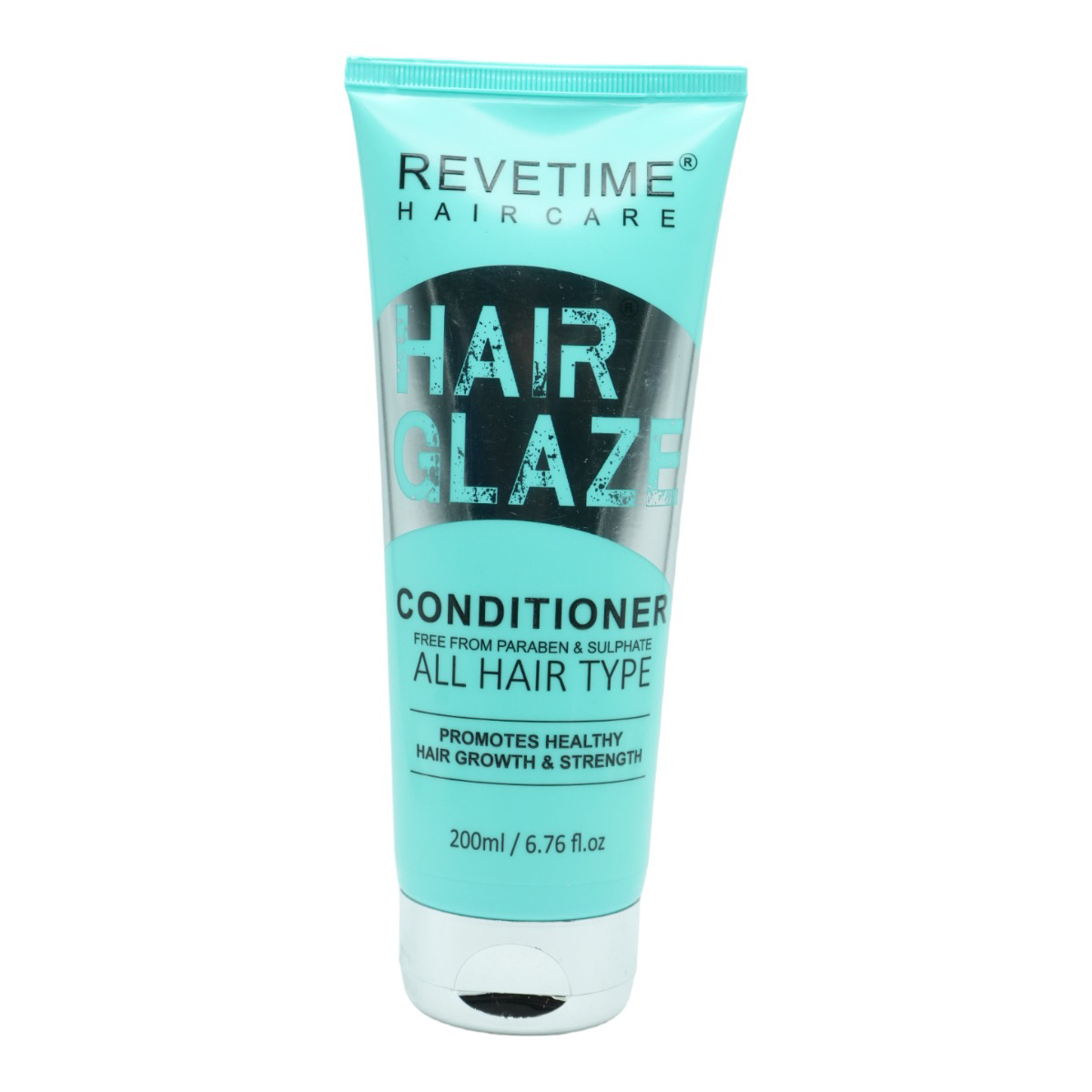 Hairglaze Conditioner 200 ml, Pack of 1 Hairglaze Conditioner 200 ml, Pack of 1