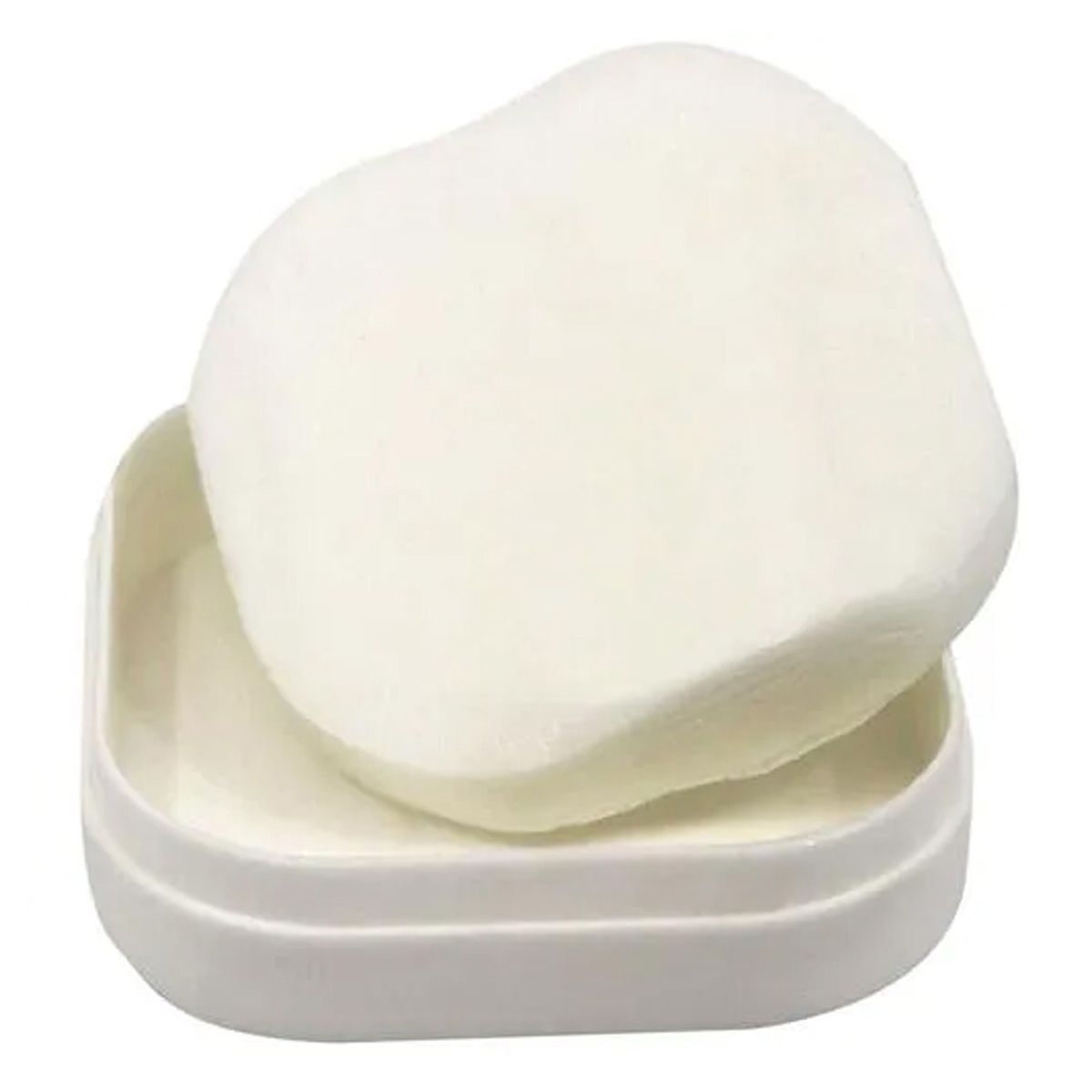 Half & Half Nail Polish Remover Wipes, 30 Count, Pack of 1 Half & Half Nail Polish Remover Wipes, 30 Count, Pack of 1