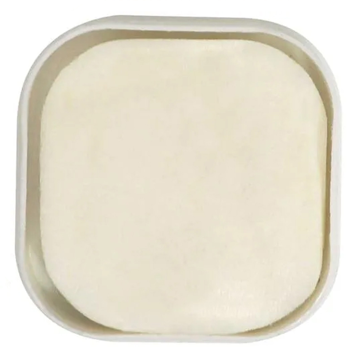 Half & Half Nail Polish Remover Wipes, 30 Count, Pack of 1 Half & Half Nail Polish Remover Wipes, 30 Count, Pack of 1